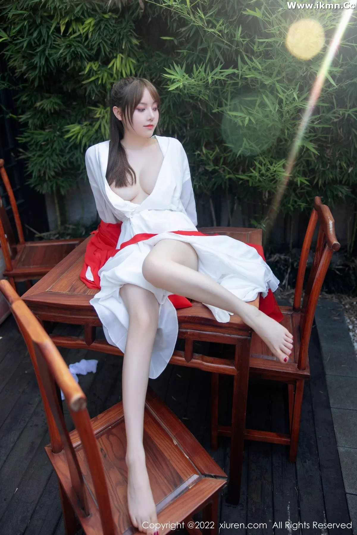 漂亮美女_豆瓣酱全集 漂亮美女_豆瓣酱全集