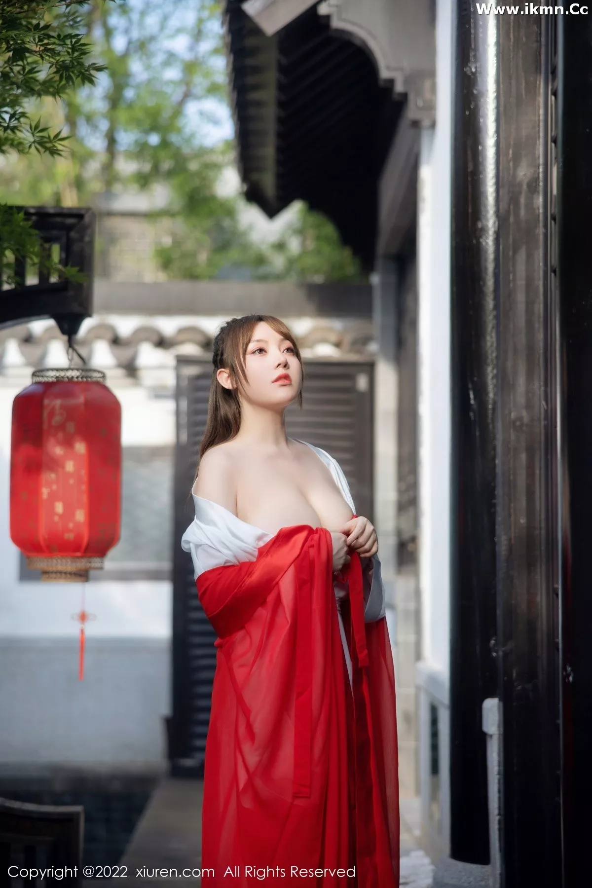 漂亮美女_豆瓣酱全集 漂亮美女_豆瓣酱全集