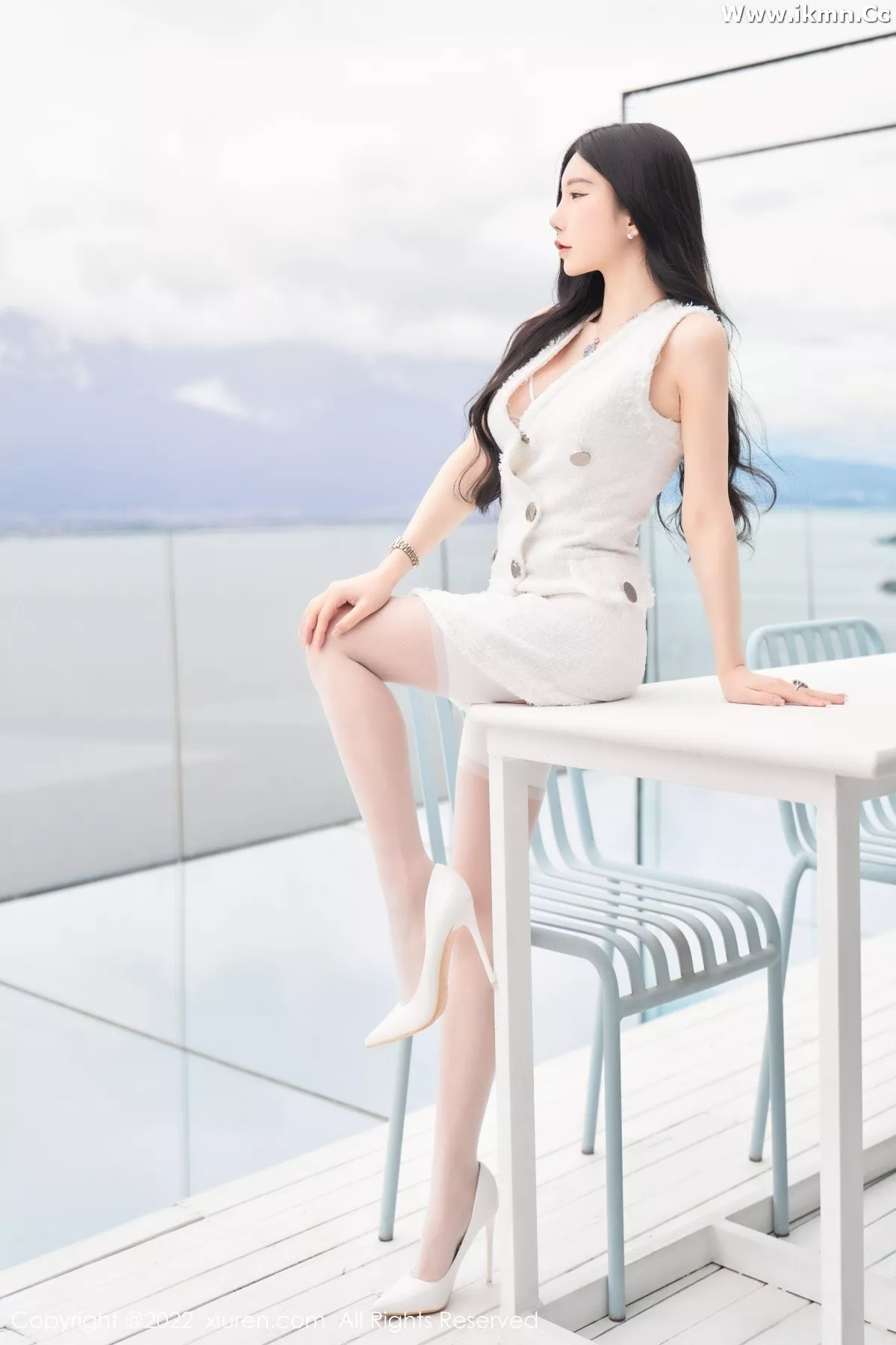 漂亮美女_周于希全集 漂亮美女_周于希全集