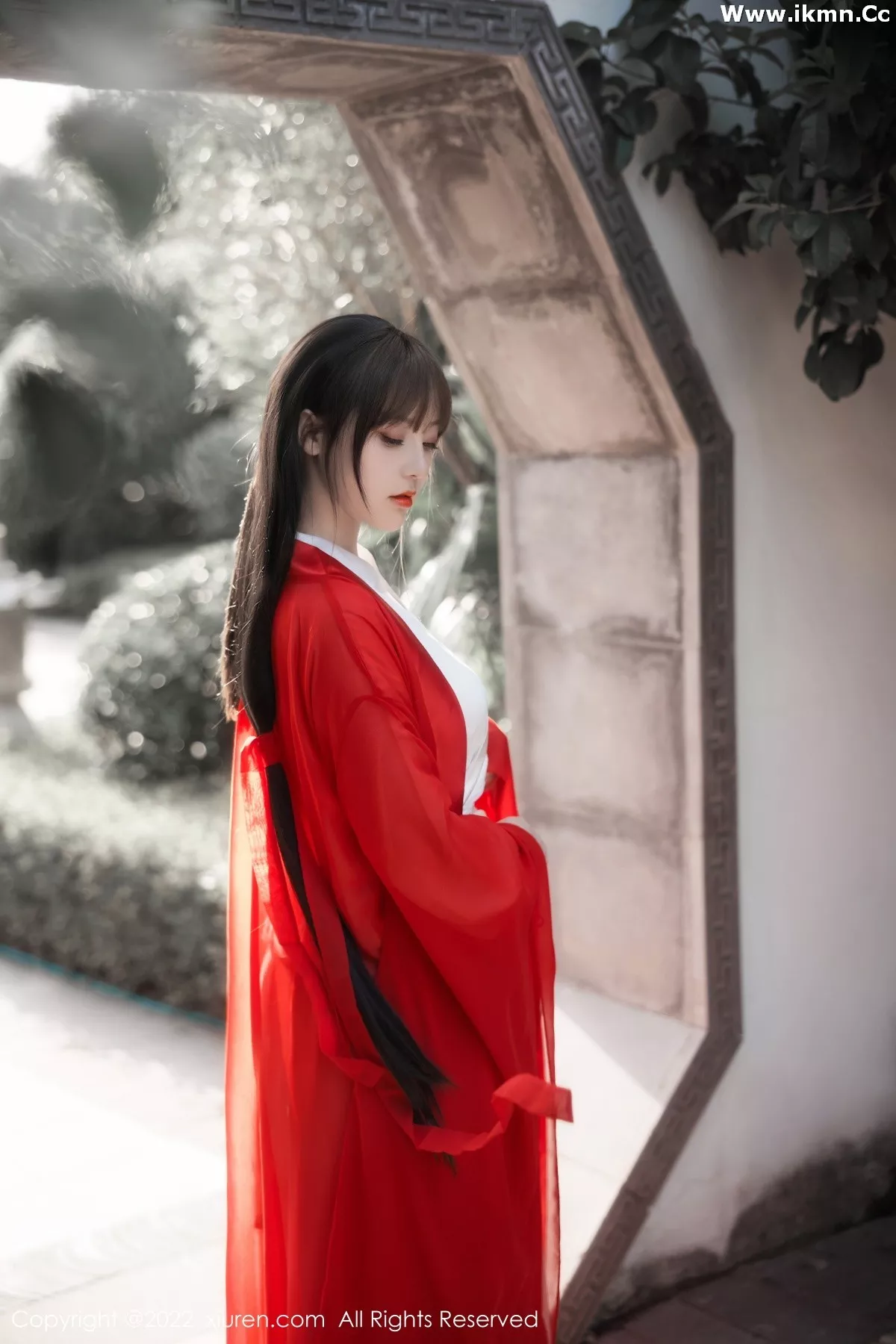 漂亮美女_豆瓣酱全集 漂亮美女_豆瓣酱全集