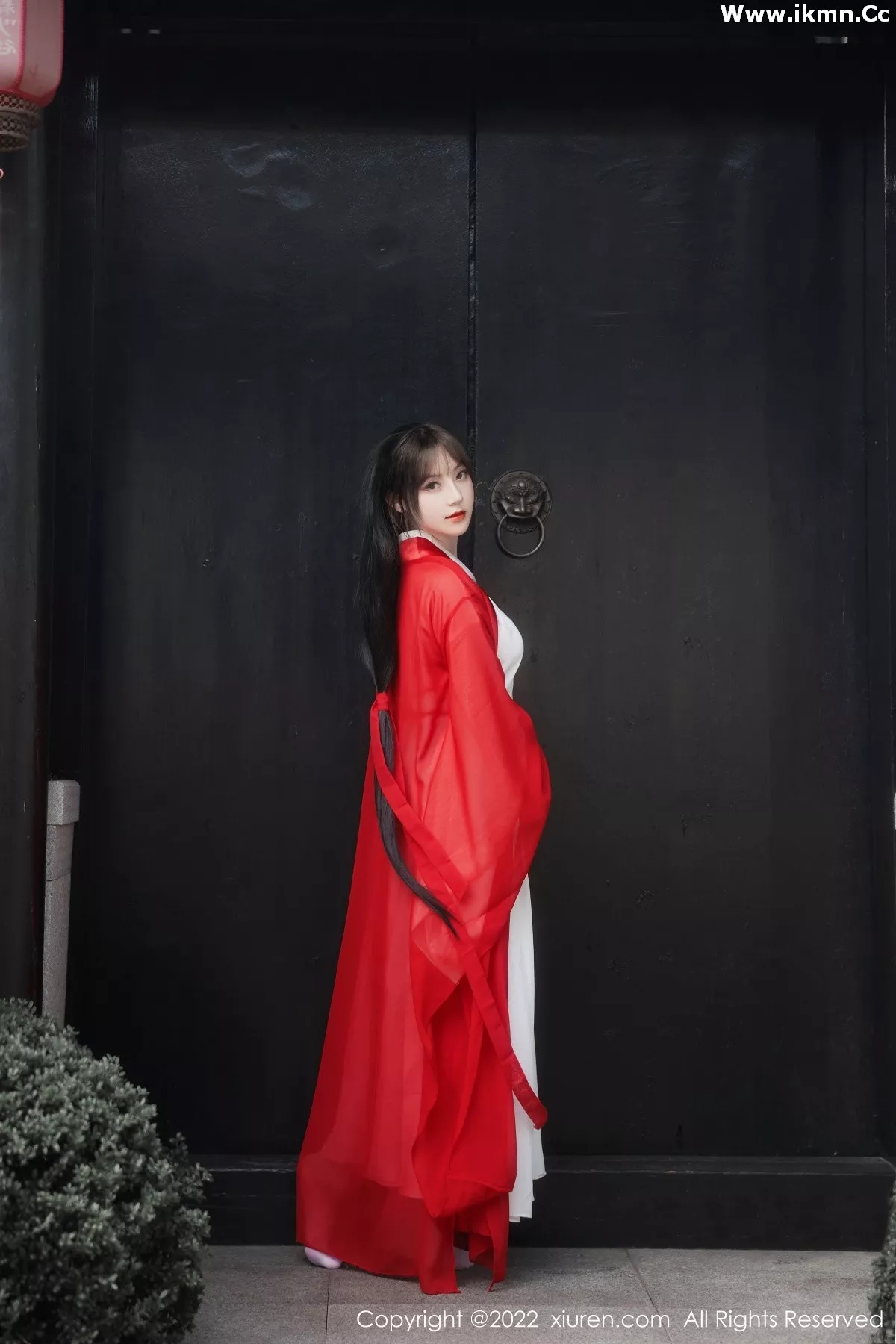 漂亮美女_豆瓣酱全集