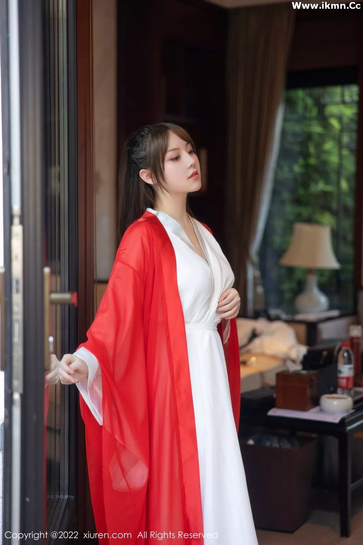 漂亮美女_豆瓣酱全集 漂亮美女_豆瓣酱全集