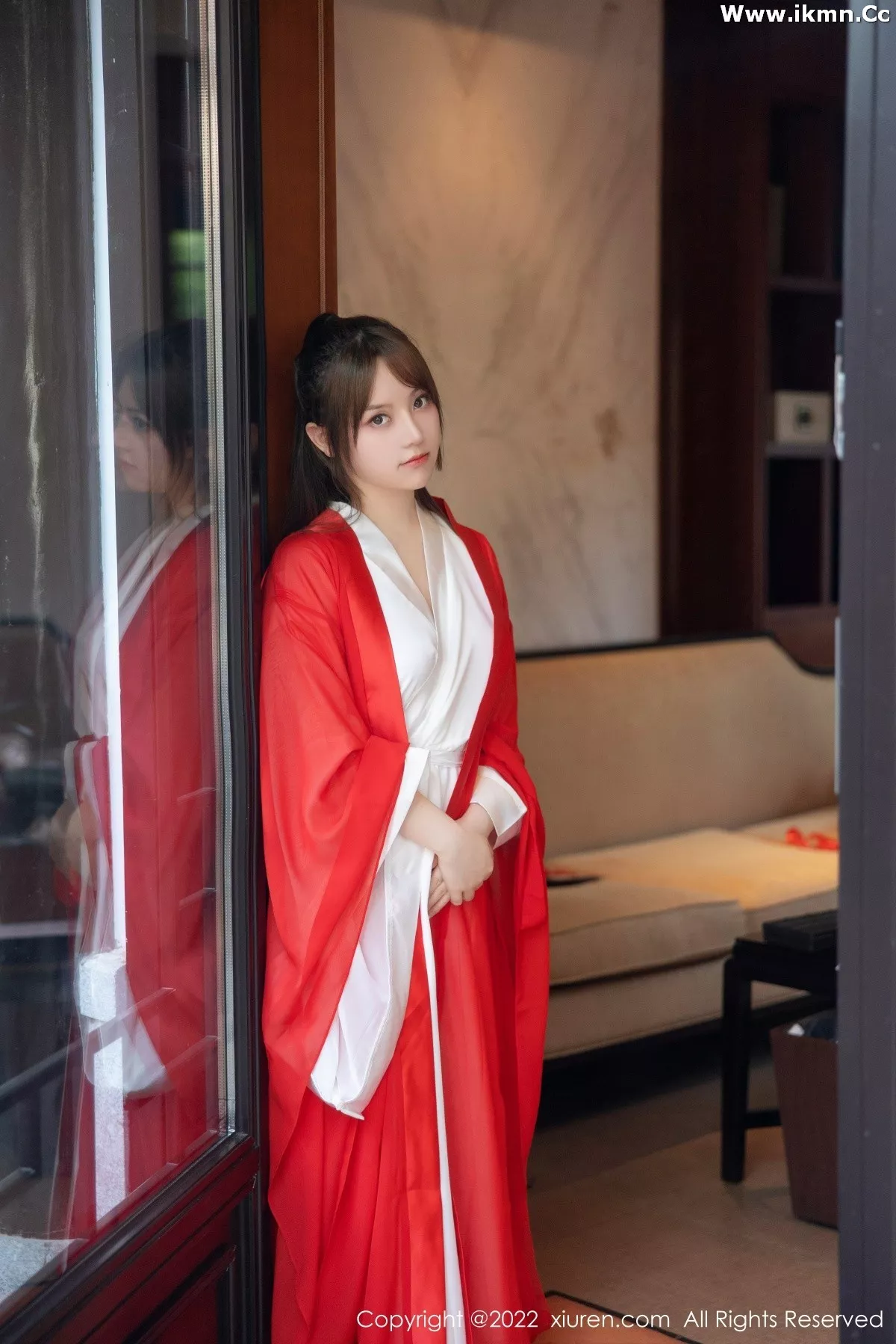 漂亮美女_豆瓣酱全集 漂亮美女_豆瓣酱全集