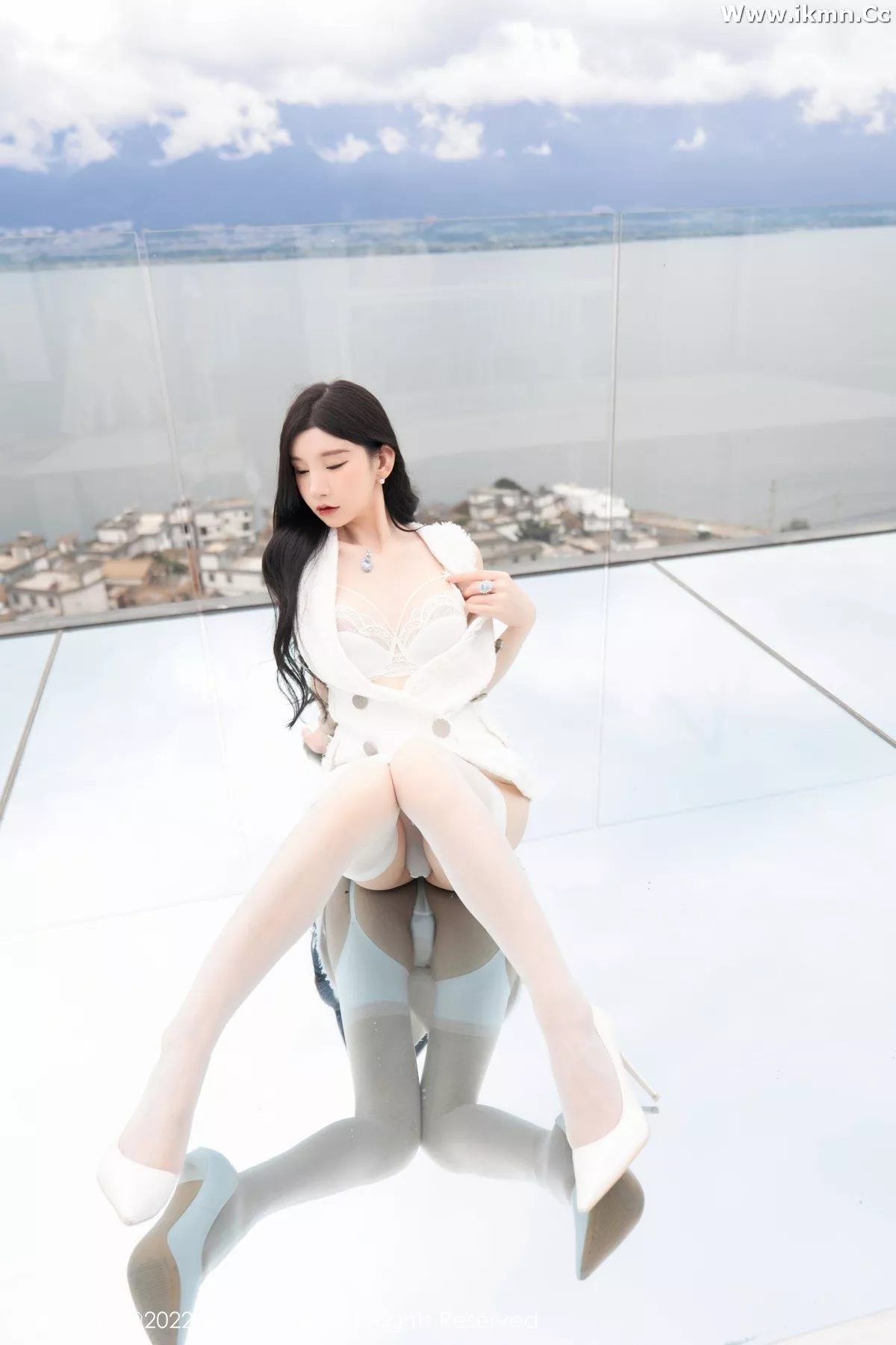 漂亮美女_周于希全集 漂亮美女_周于希全集