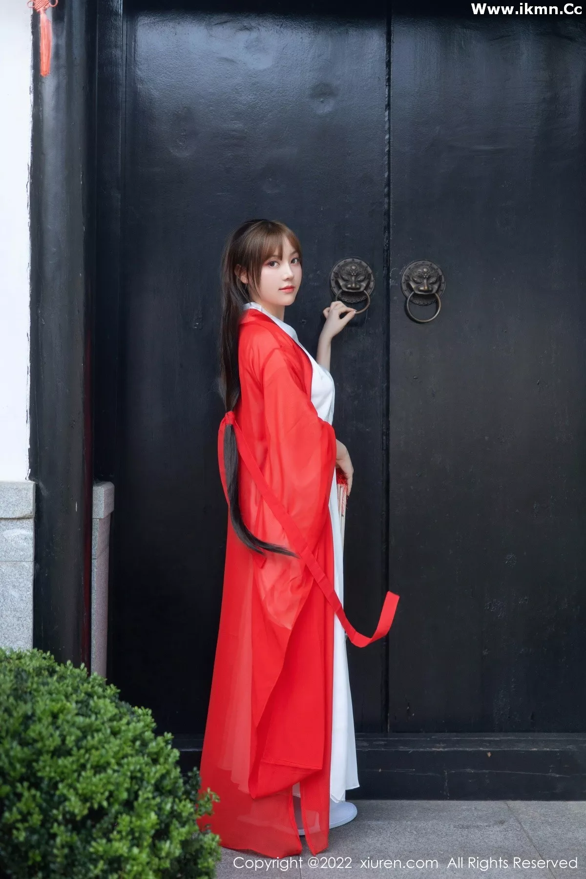 漂亮美女_豆瓣酱全集