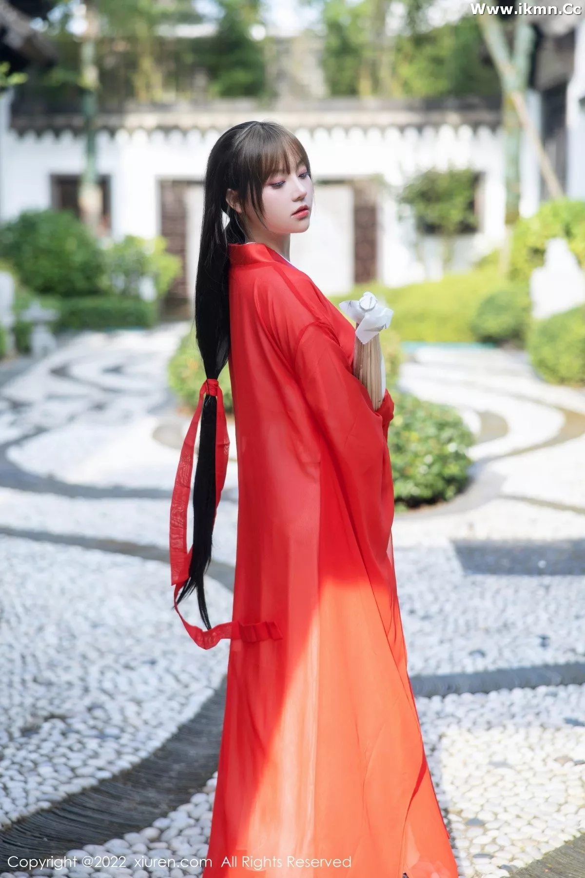 漂亮美女_豆瓣酱全集 漂亮美女_豆瓣酱全集