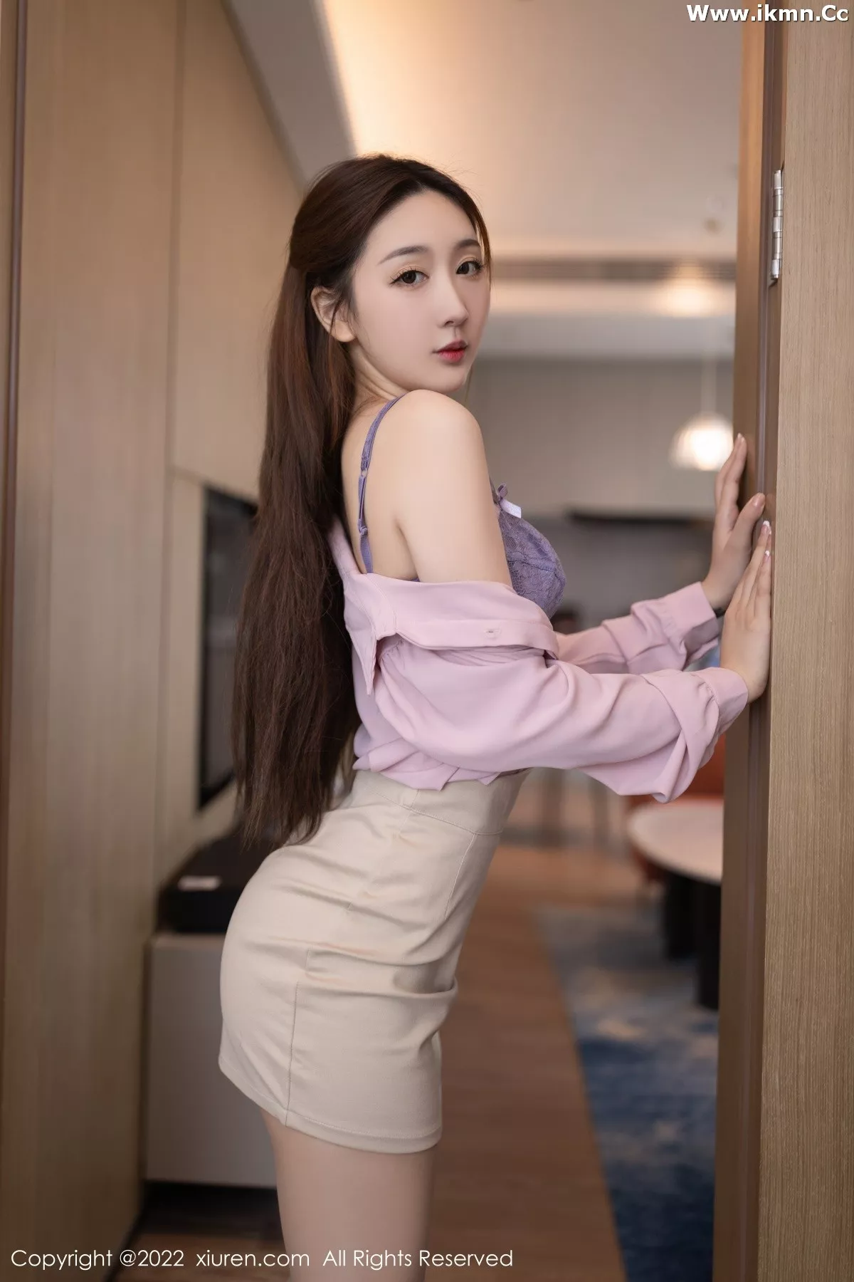 漂亮美女_江真真全集 漂亮美女_江真真全集