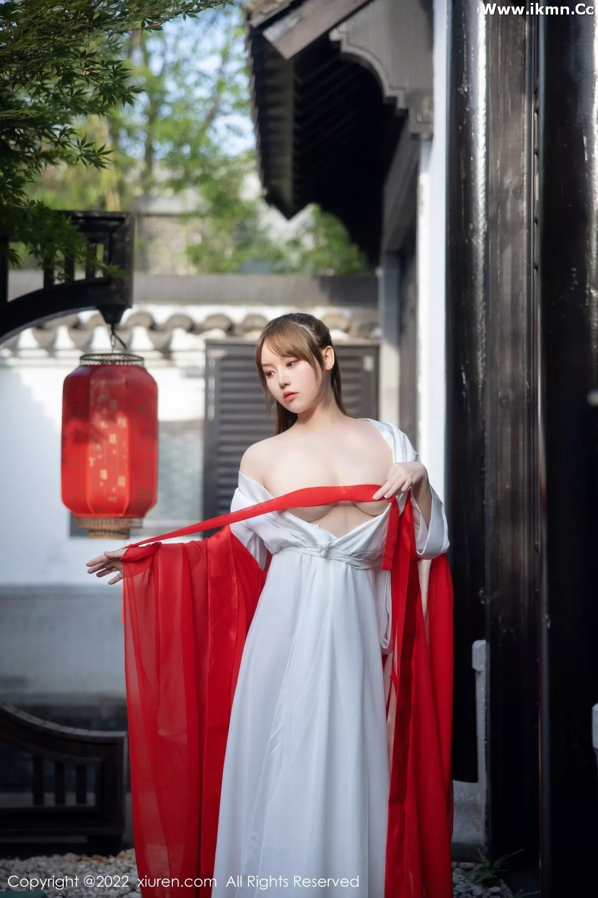 漂亮美女_豆瓣酱全集 漂亮美女_豆瓣酱全集