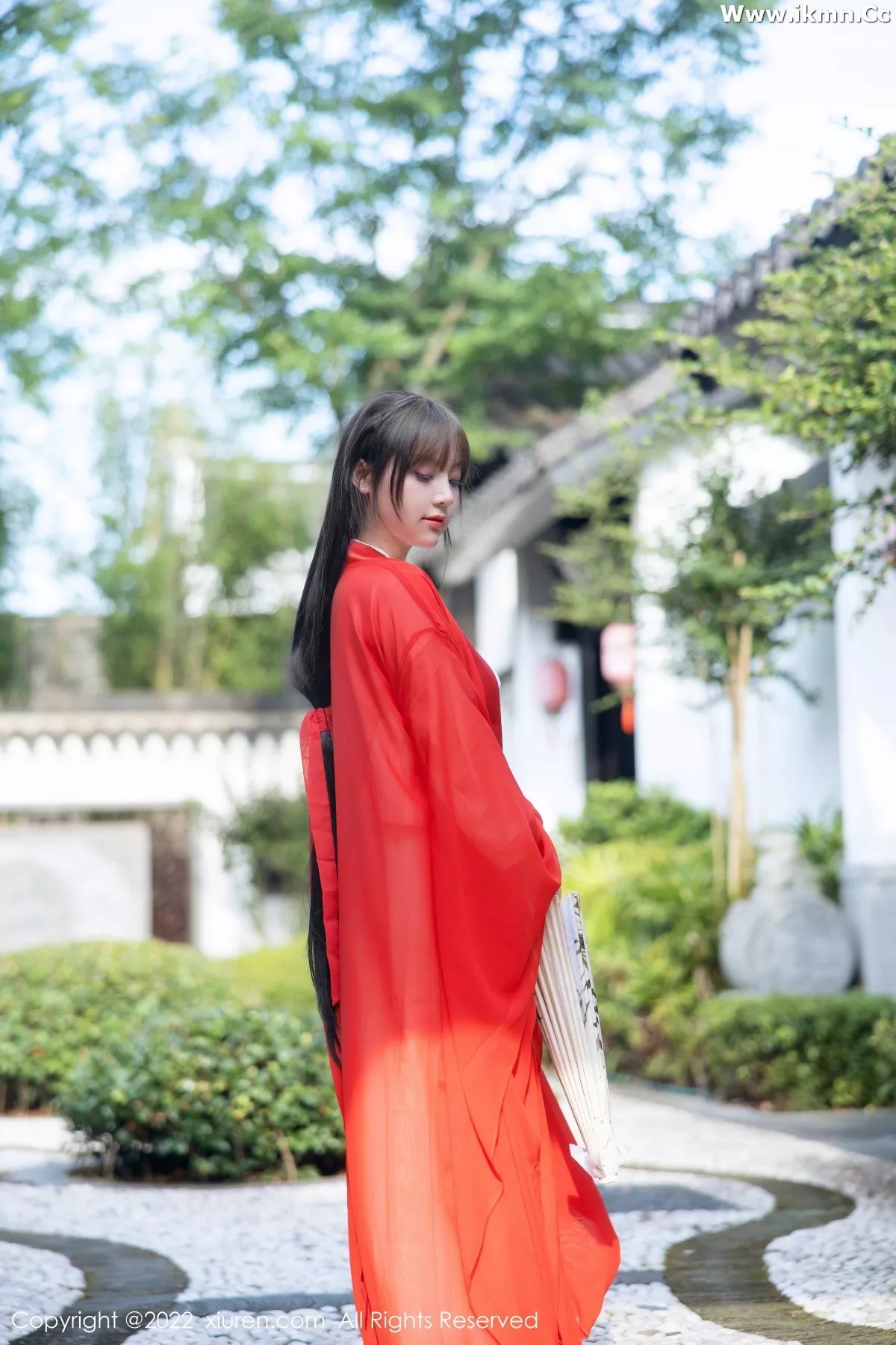 漂亮美女_豆瓣酱全集