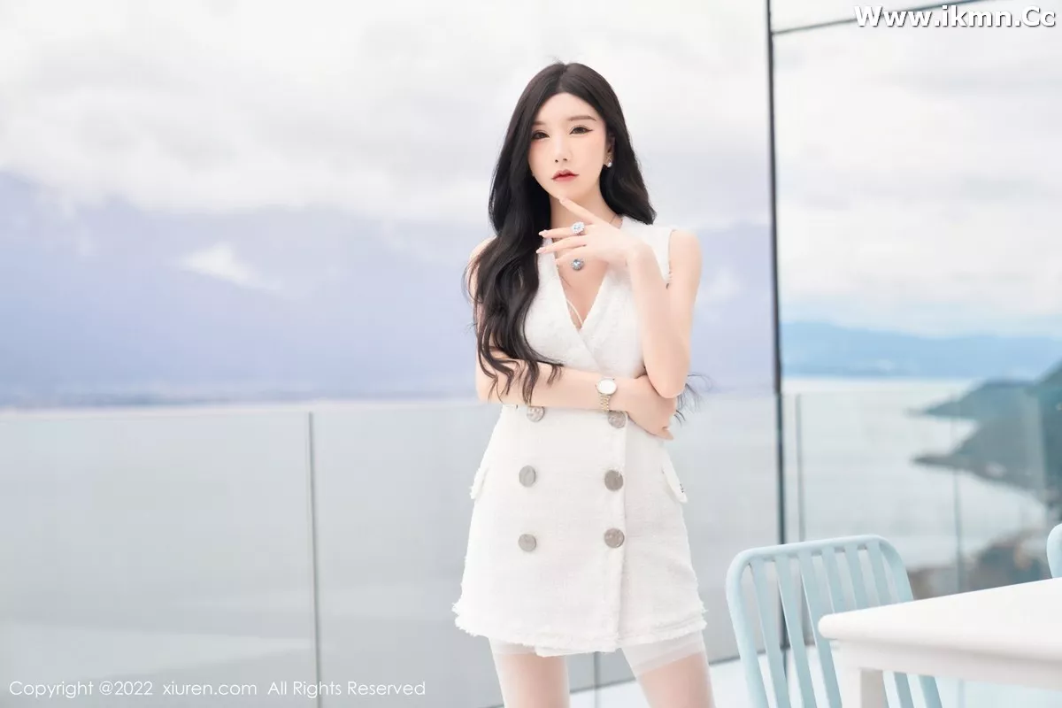 漂亮美女_周于希全集 漂亮美女_周于希全集