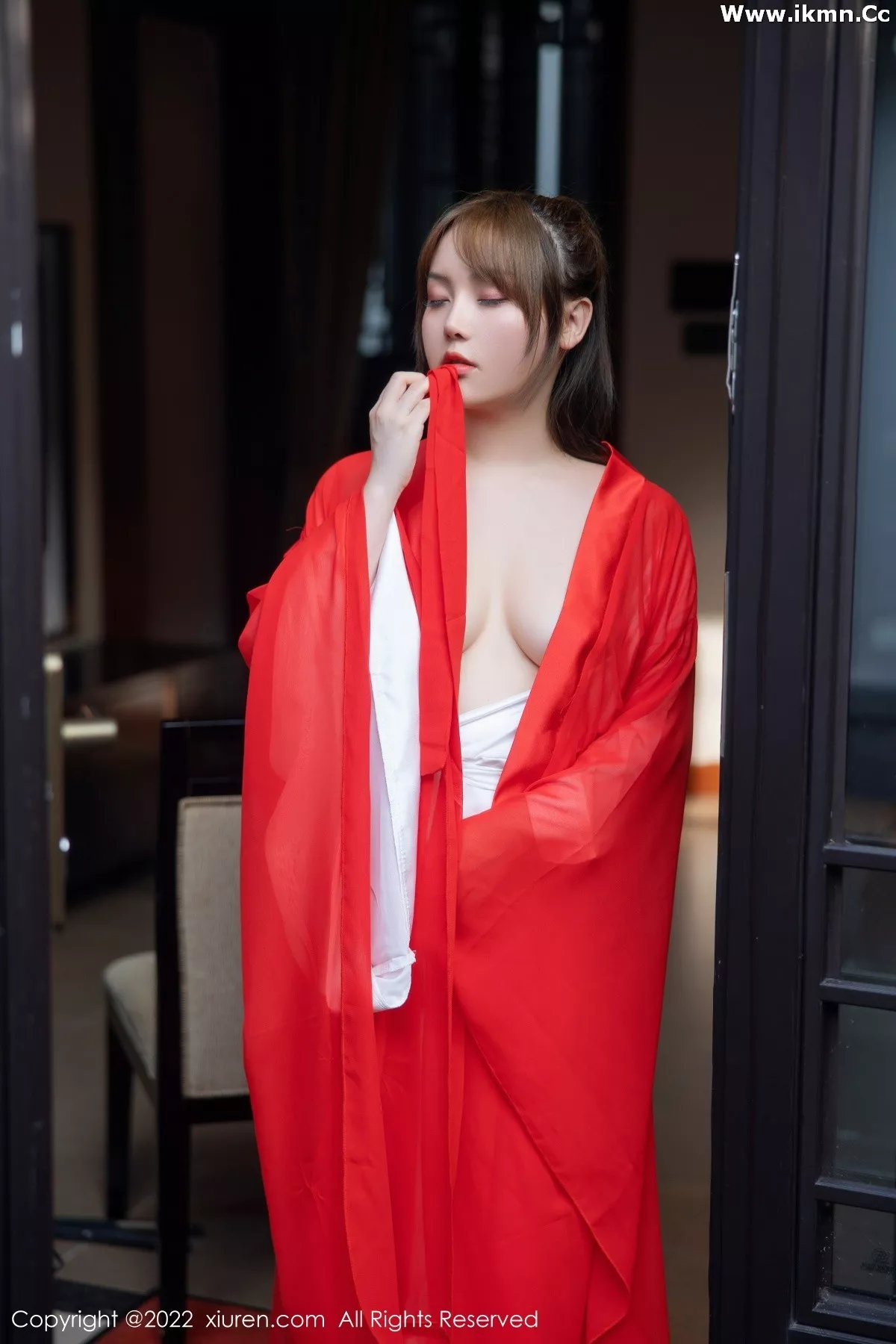 漂亮美女_豆瓣酱全集 漂亮美女_豆瓣酱全集