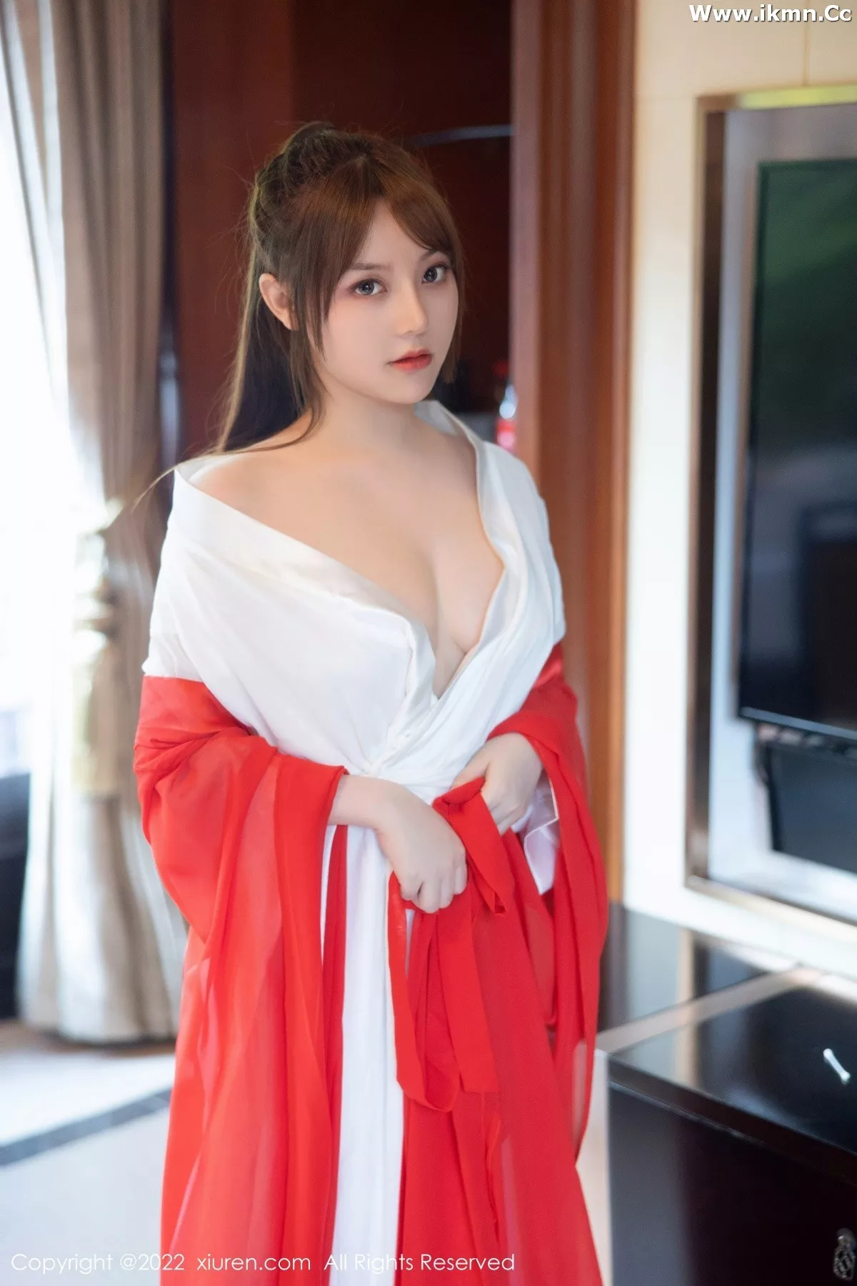 漂亮美女_豆瓣酱全集