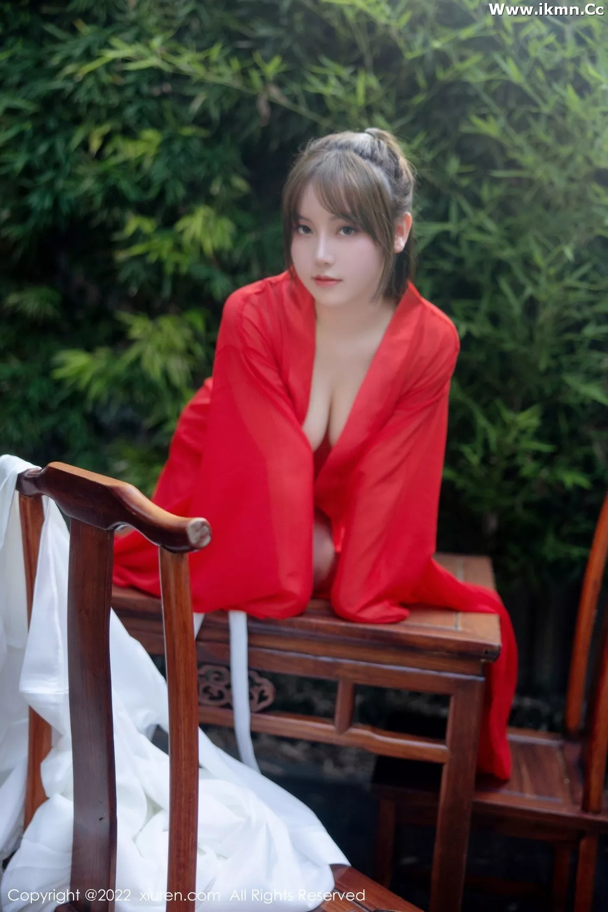 漂亮美女_豆瓣酱全集 漂亮美女_豆瓣酱全集