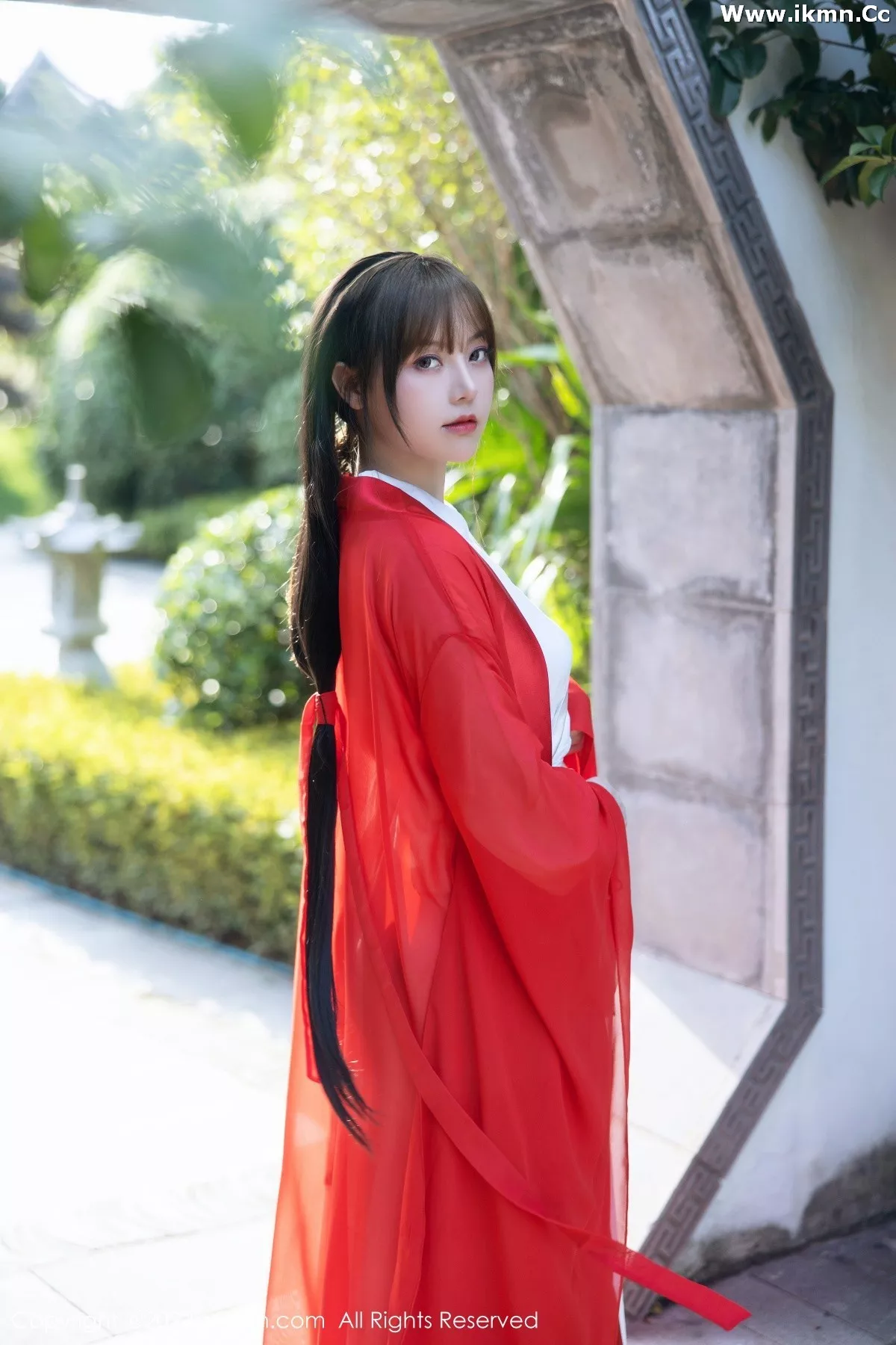 漂亮美女_豆瓣酱全集 漂亮美女_豆瓣酱全集