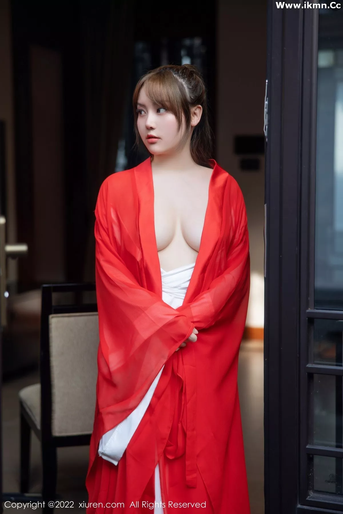 漂亮美女_豆瓣酱全集 漂亮美女_豆瓣酱全集