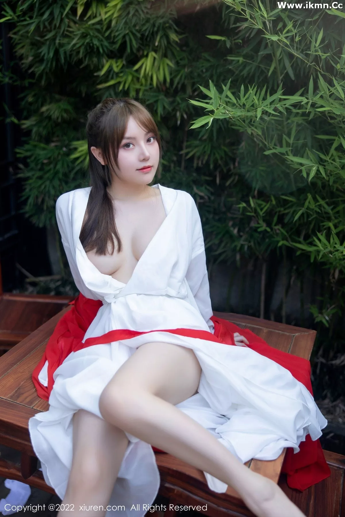 漂亮美女_豆瓣酱全集 漂亮美女_豆瓣酱全集