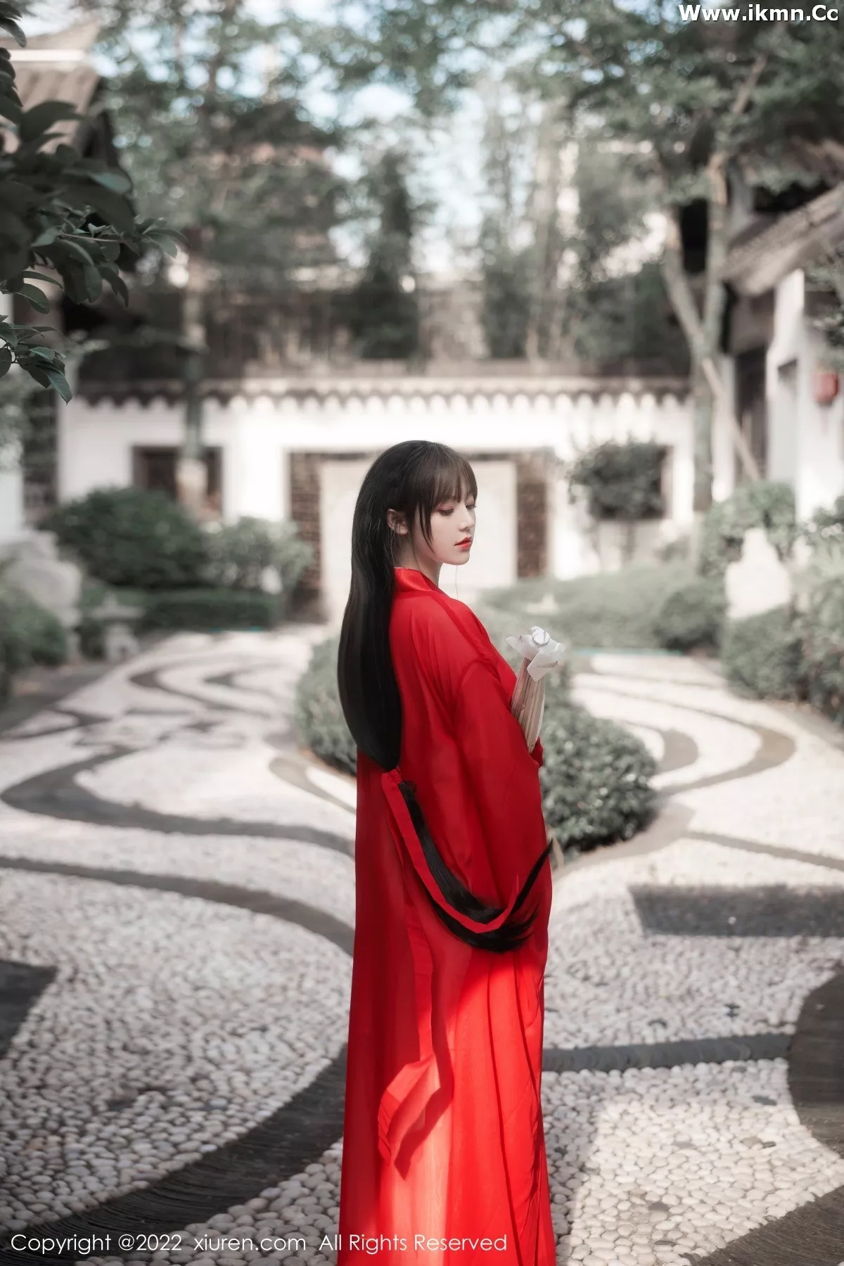 漂亮美女_豆瓣酱全集