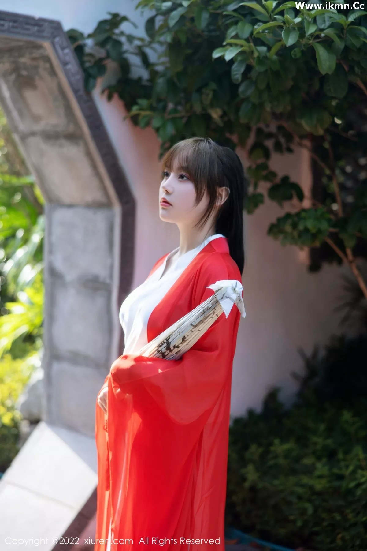 漂亮美女_豆瓣酱全集 漂亮美女_豆瓣酱全集