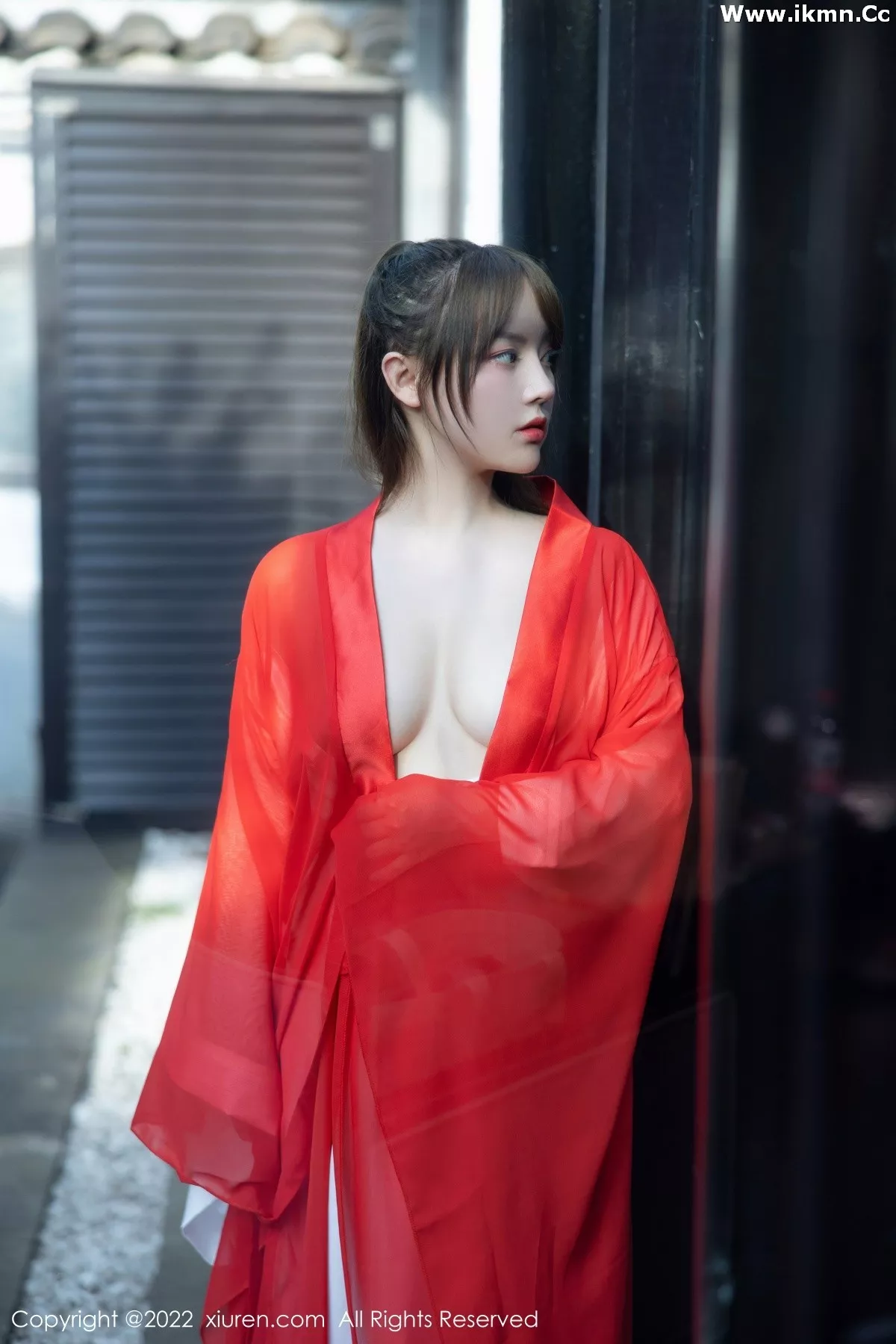 漂亮美女_豆瓣酱全集 漂亮美女_豆瓣酱全集