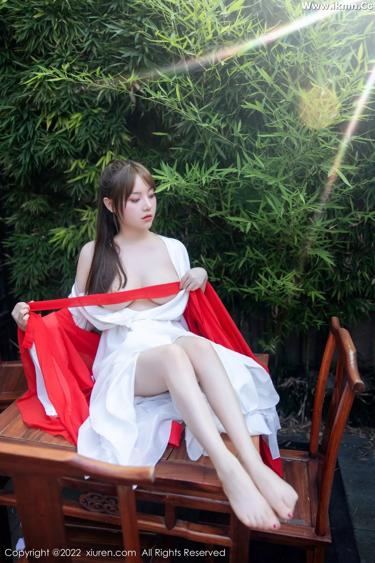 漂亮美女_豆瓣酱全集 漂亮美女_豆瓣酱全集