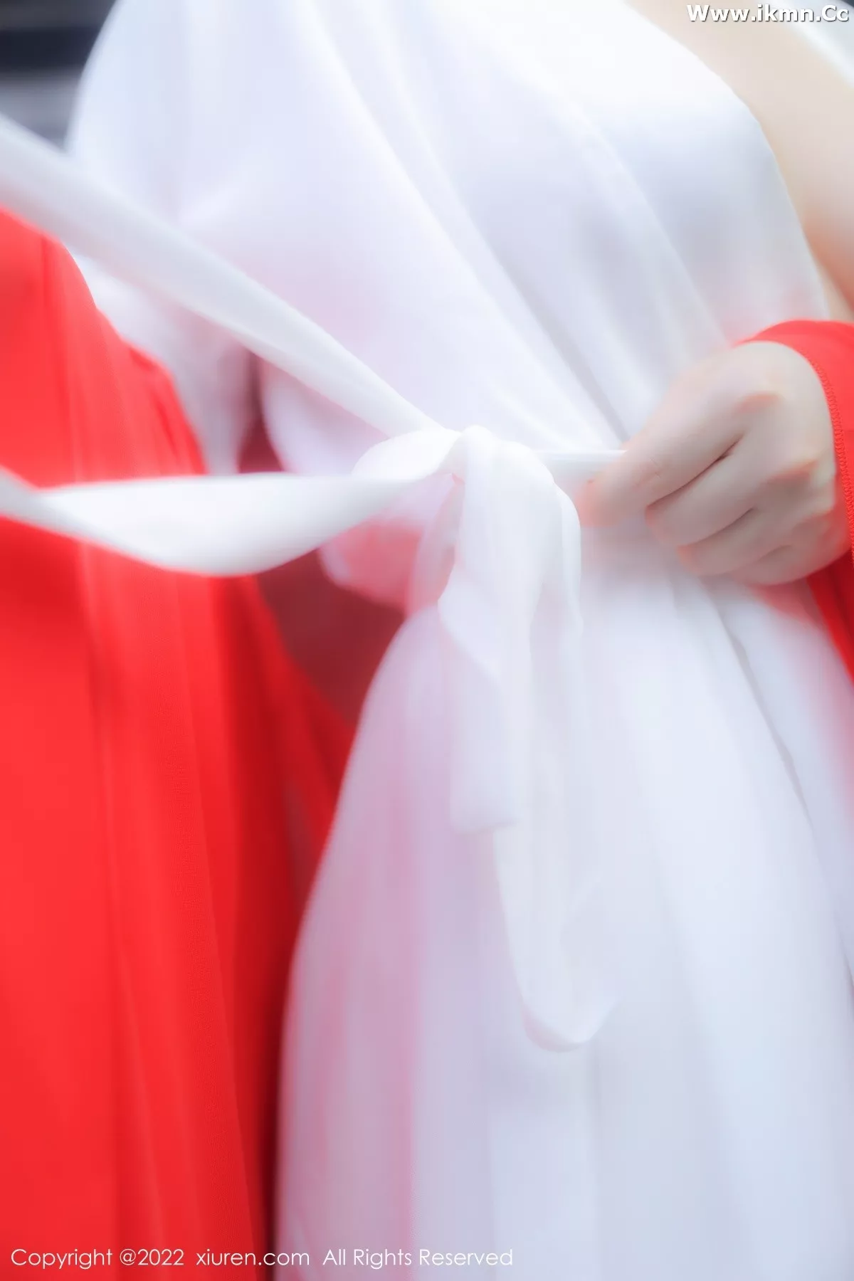 漂亮美女_豆瓣酱全集 漂亮美女_豆瓣酱全集