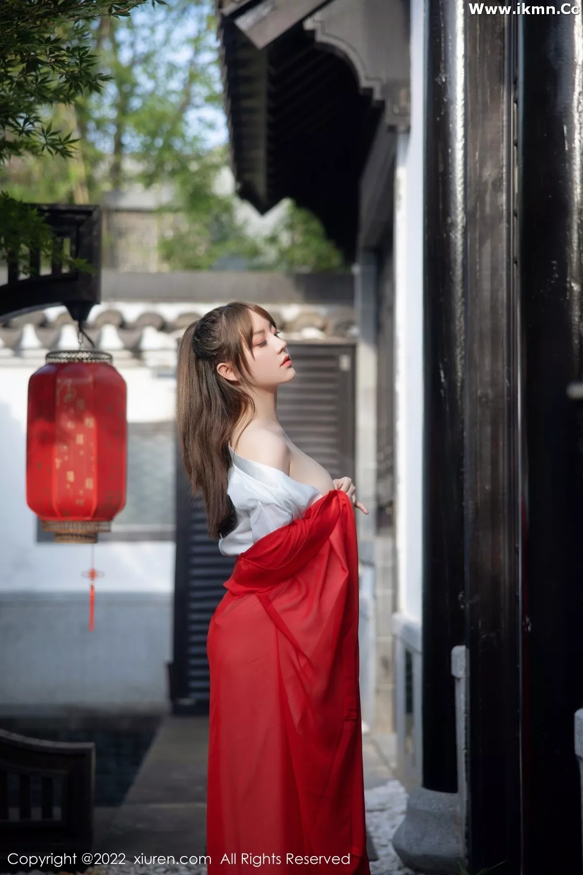 漂亮美女_豆瓣酱全集 漂亮美女_豆瓣酱全集