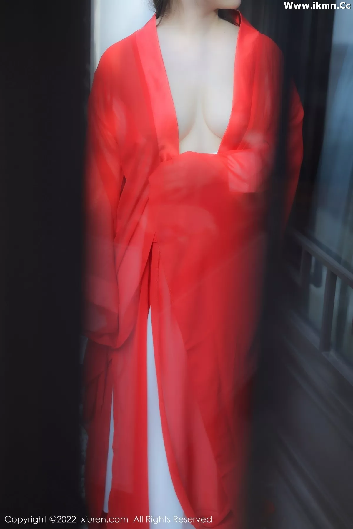 漂亮美女_豆瓣酱全集 漂亮美女_豆瓣酱全集