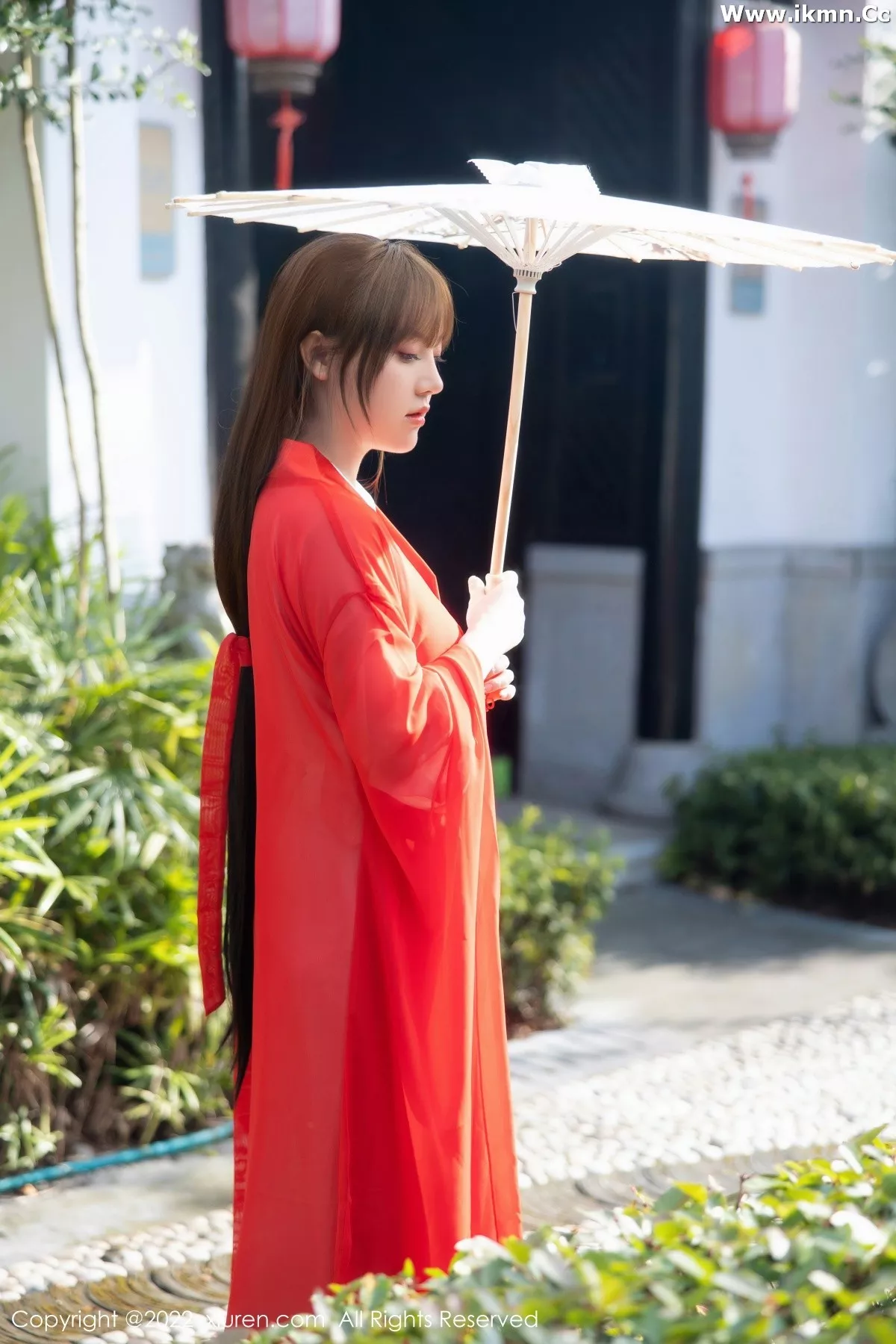 漂亮美女_豆瓣酱全集 漂亮美女_豆瓣酱全集