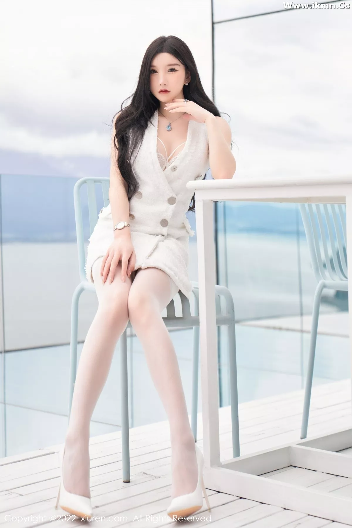 漂亮美女_周于希全集 漂亮美女_周于希全集