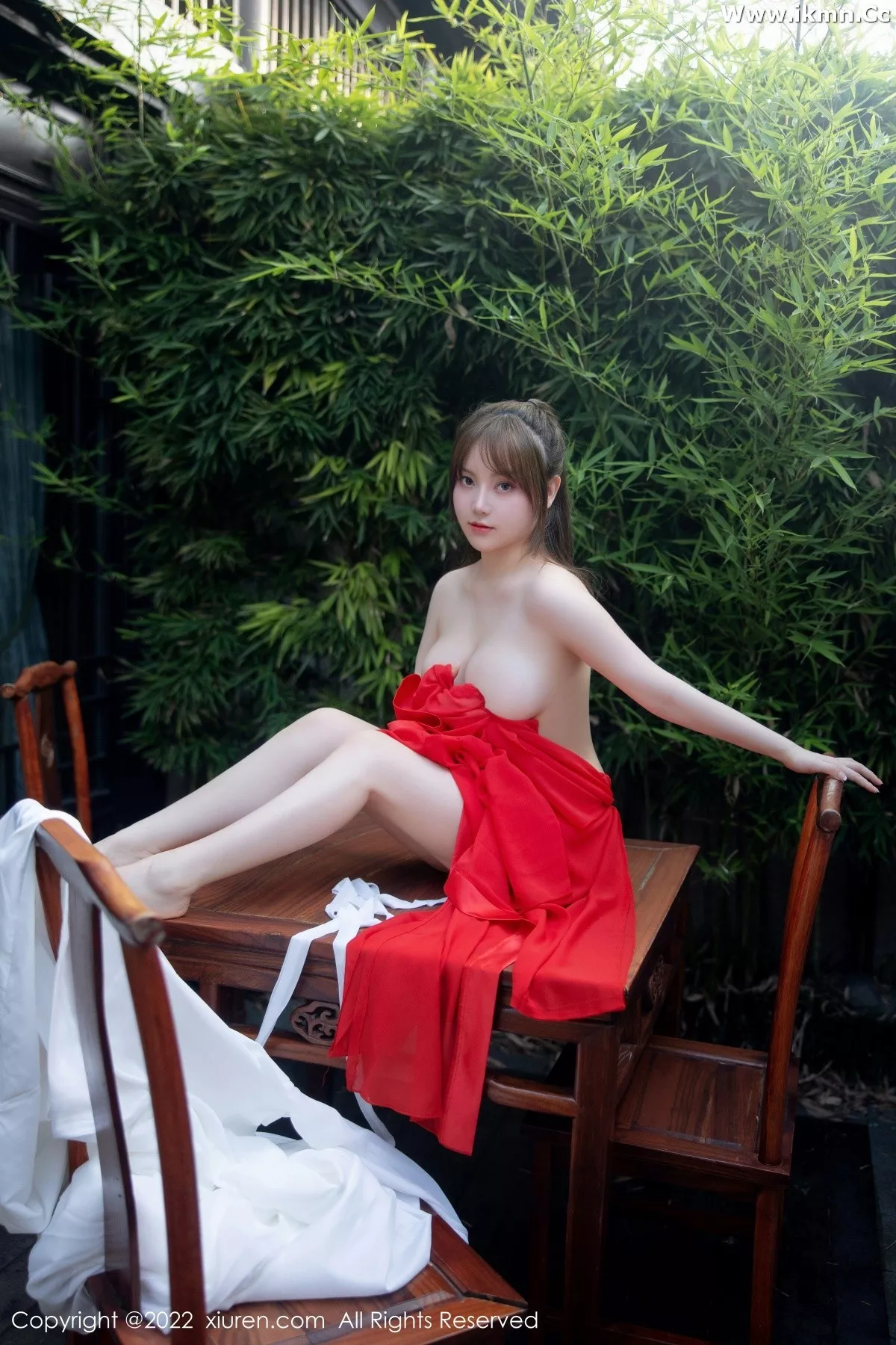 漂亮美女_豆瓣酱全集 漂亮美女_豆瓣酱全集