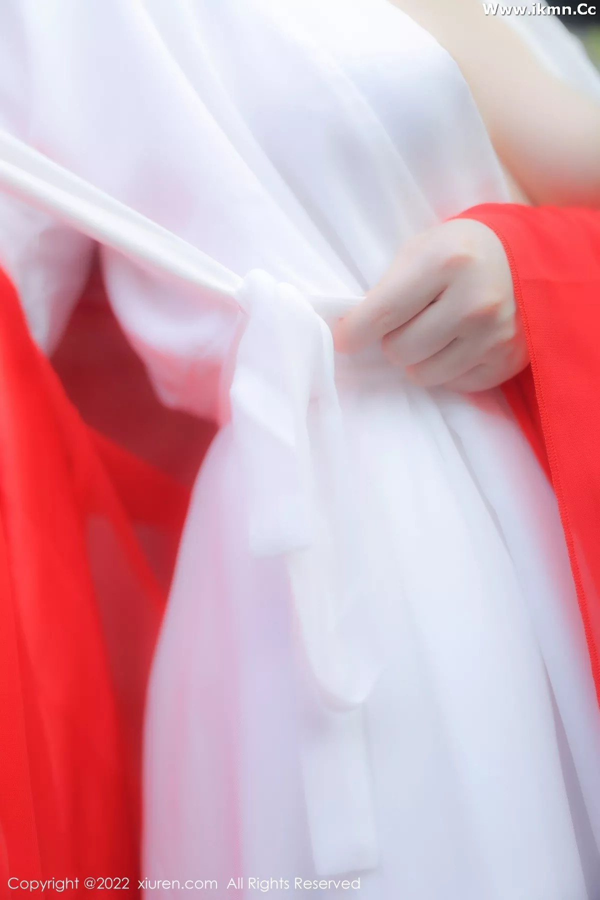 漂亮美女_豆瓣酱全集 漂亮美女_豆瓣酱全集