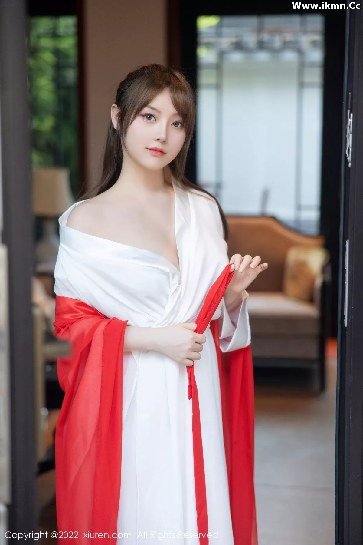 漂亮美女_豆瓣酱全集 漂亮美女_豆瓣酱全集