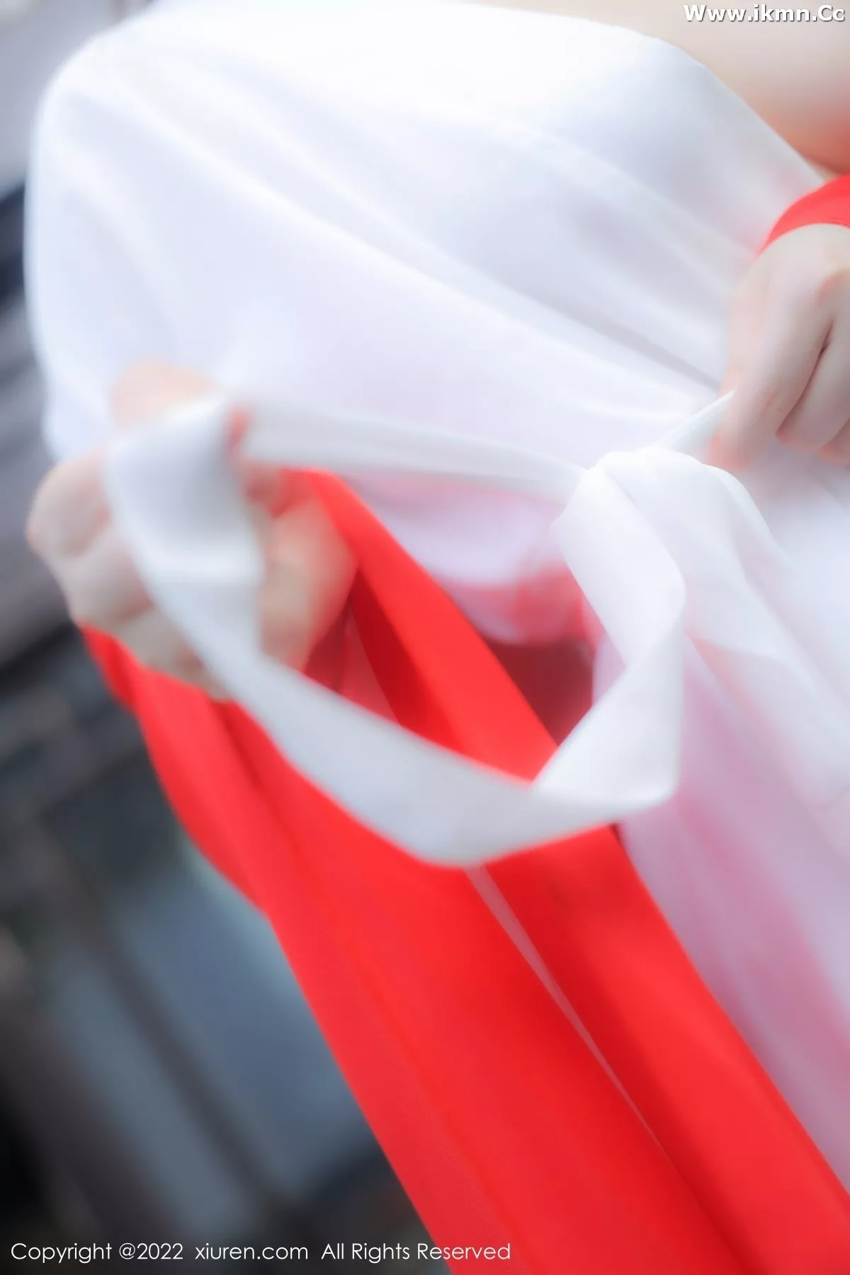 漂亮美女_豆瓣酱全集 漂亮美女_豆瓣酱全集