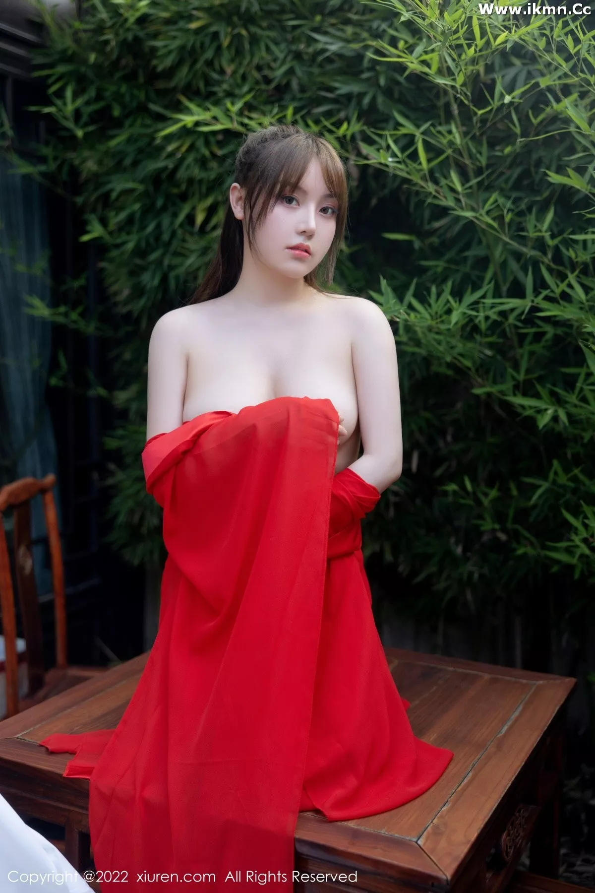 漂亮美女_豆瓣酱全集 漂亮美女_豆瓣酱全集