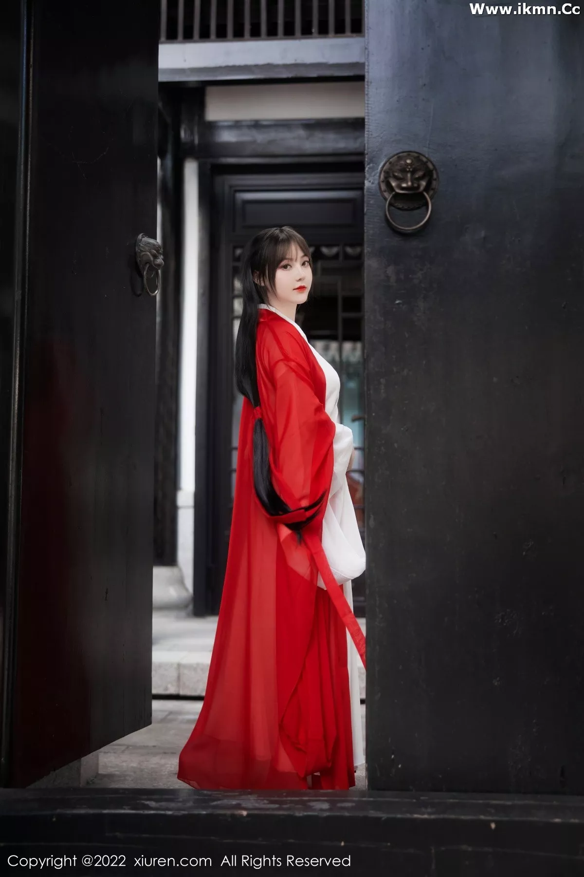 漂亮美女_豆瓣酱全集