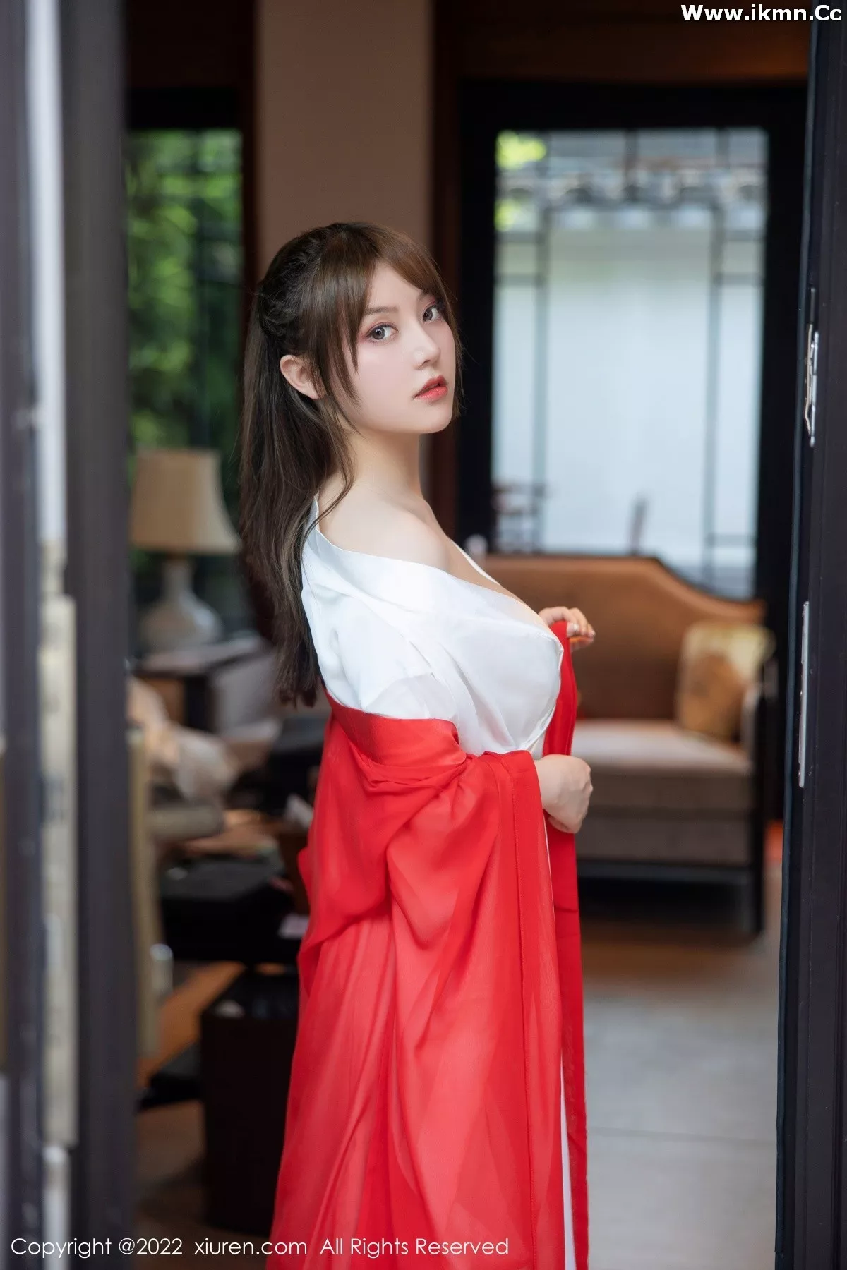 漂亮美女_豆瓣酱全集 漂亮美女_豆瓣酱全集