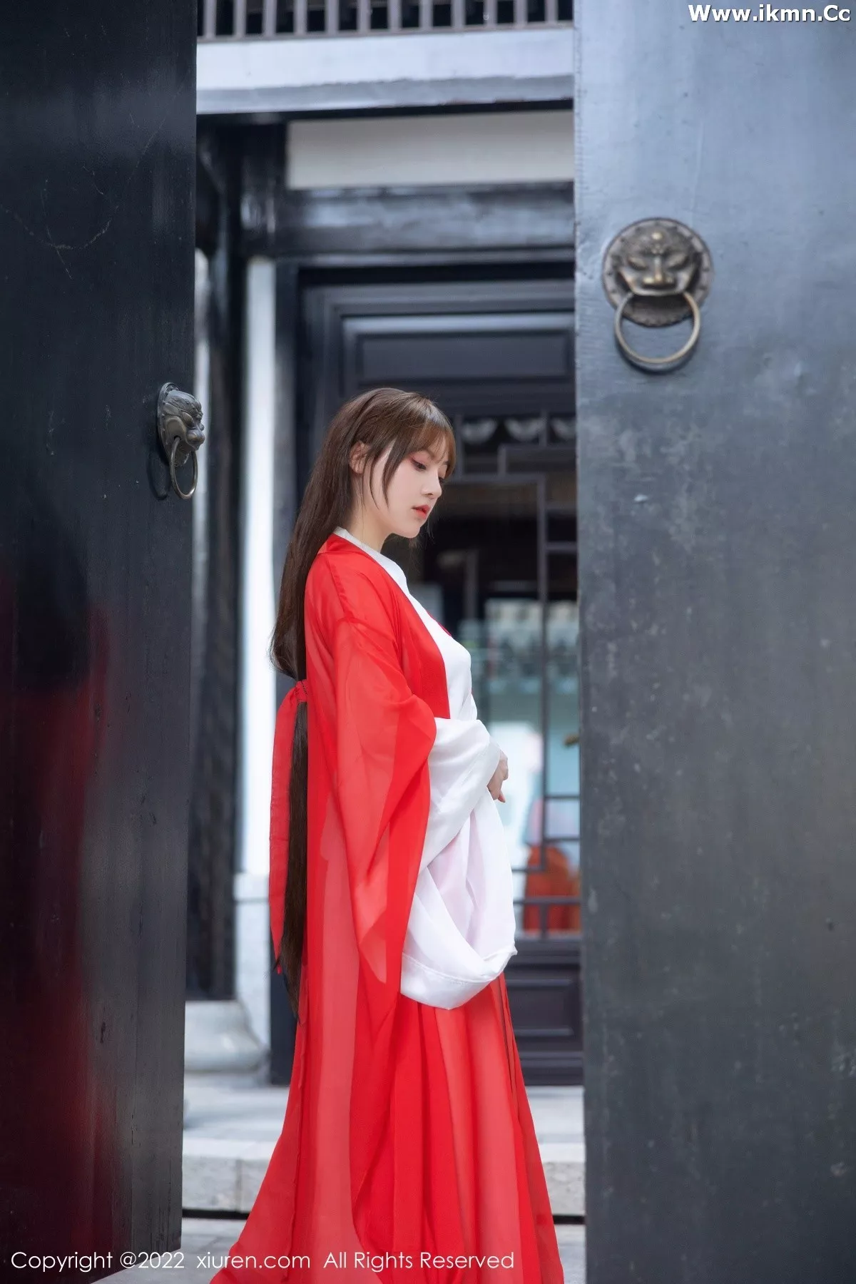 漂亮美女_豆瓣酱全集