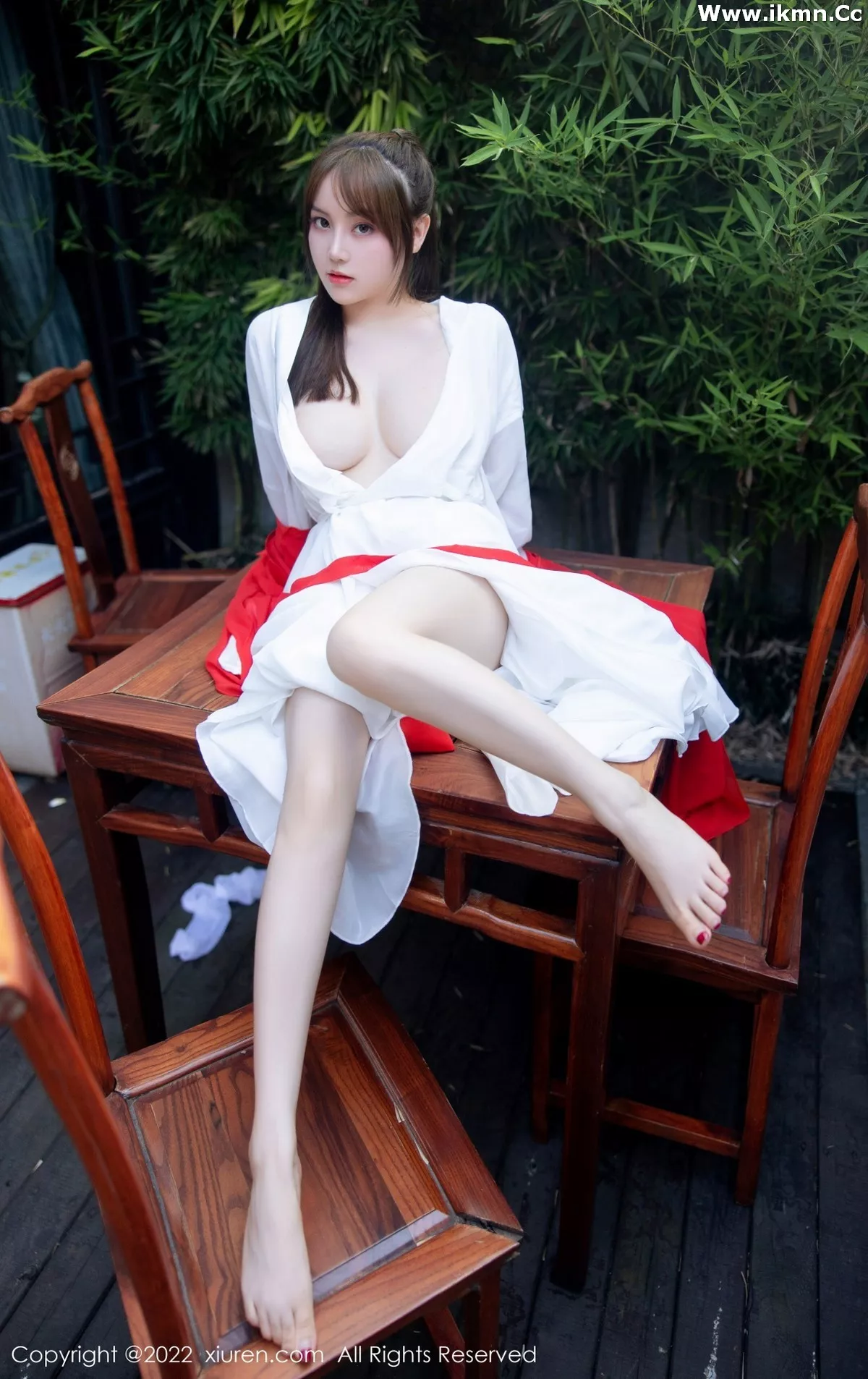 漂亮美女_豆瓣酱全集 漂亮美女_豆瓣酱全集