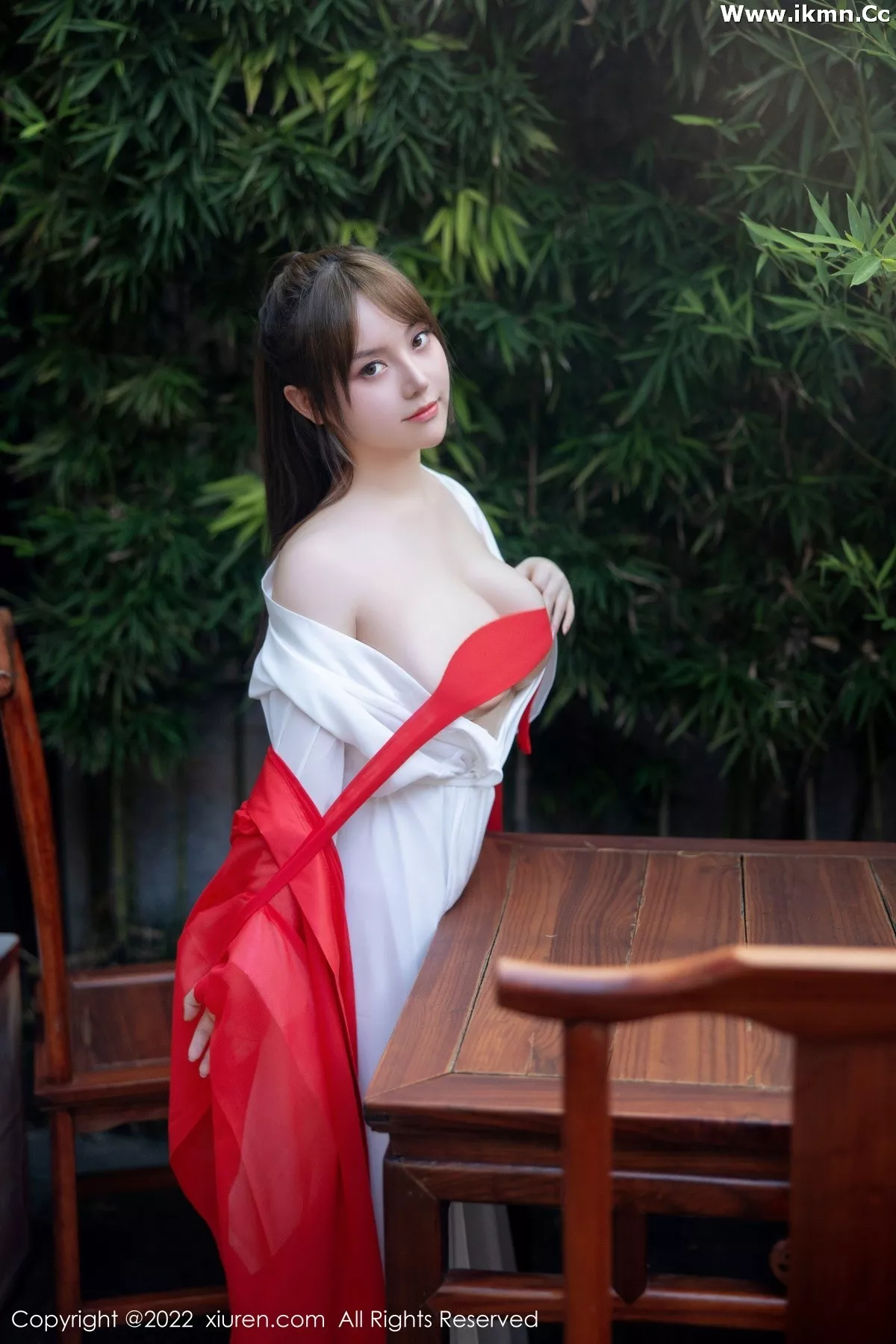 漂亮美女_豆瓣酱全集 漂亮美女_豆瓣酱全集