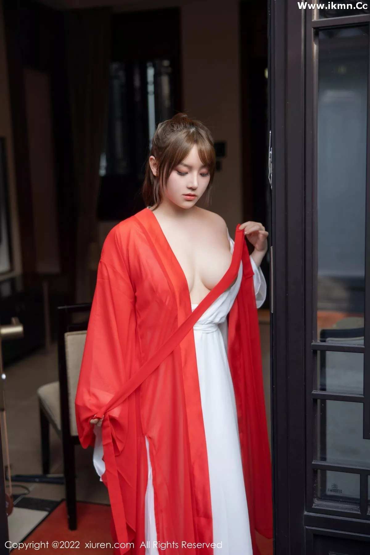 漂亮美女_豆瓣酱全集 漂亮美女_豆瓣酱全集