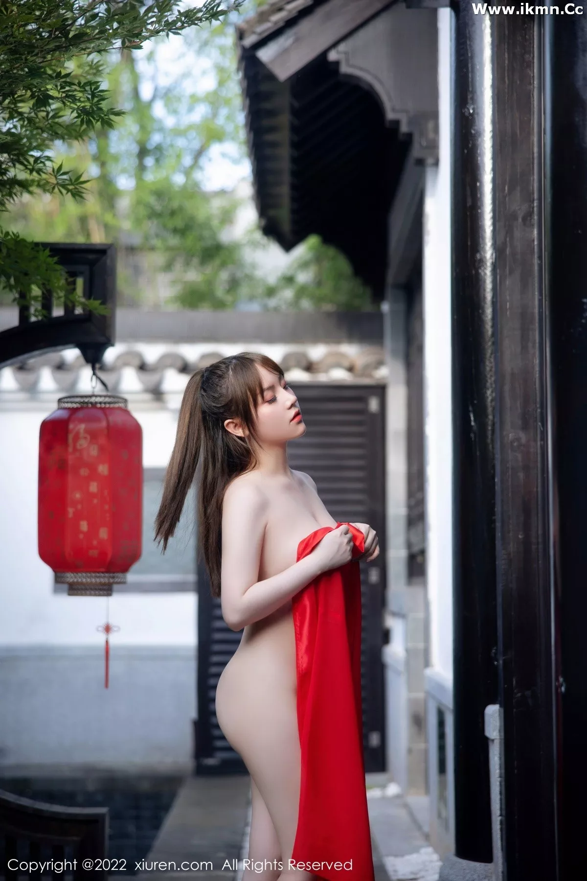 漂亮美女_豆瓣酱全集 漂亮美女_豆瓣酱全集