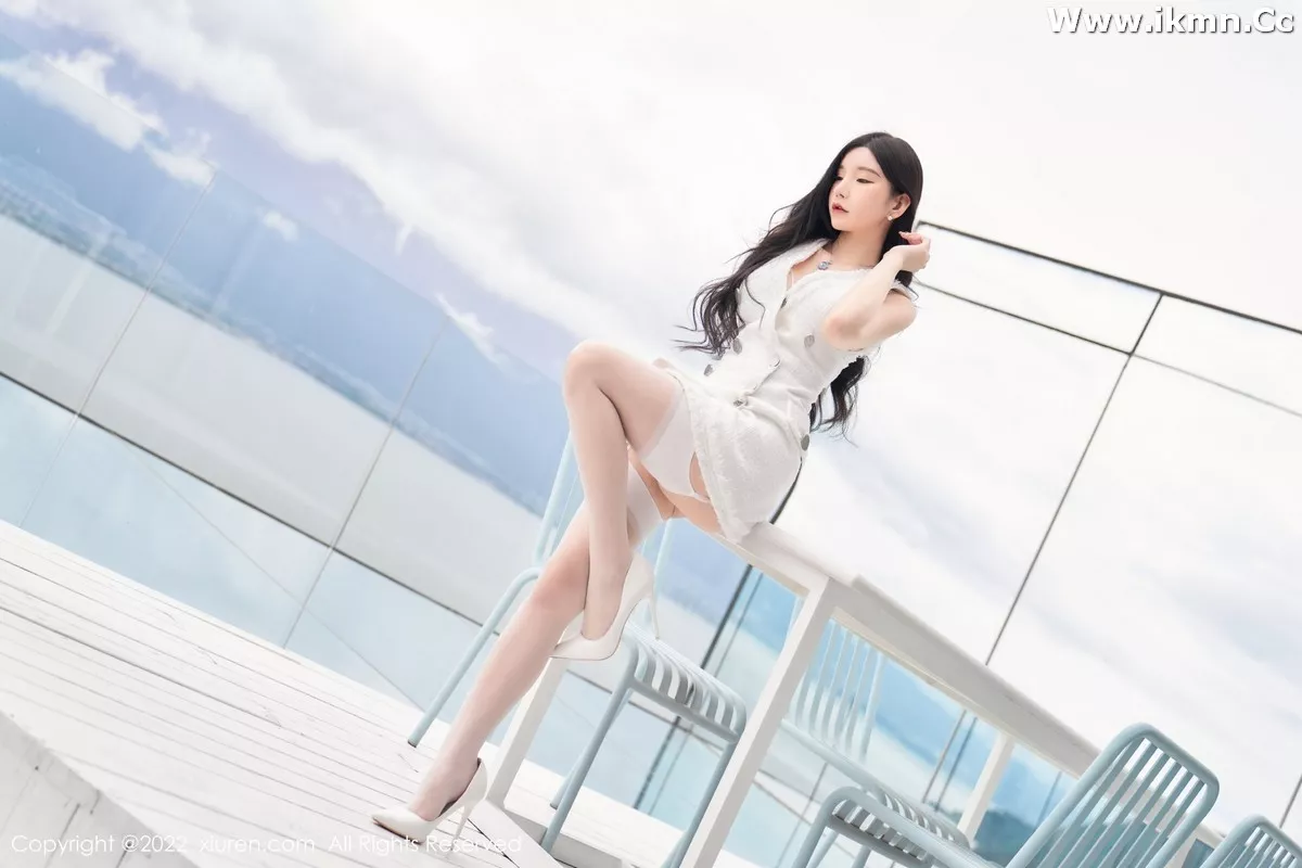 漂亮美女_周于希全集 漂亮美女_周于希全集