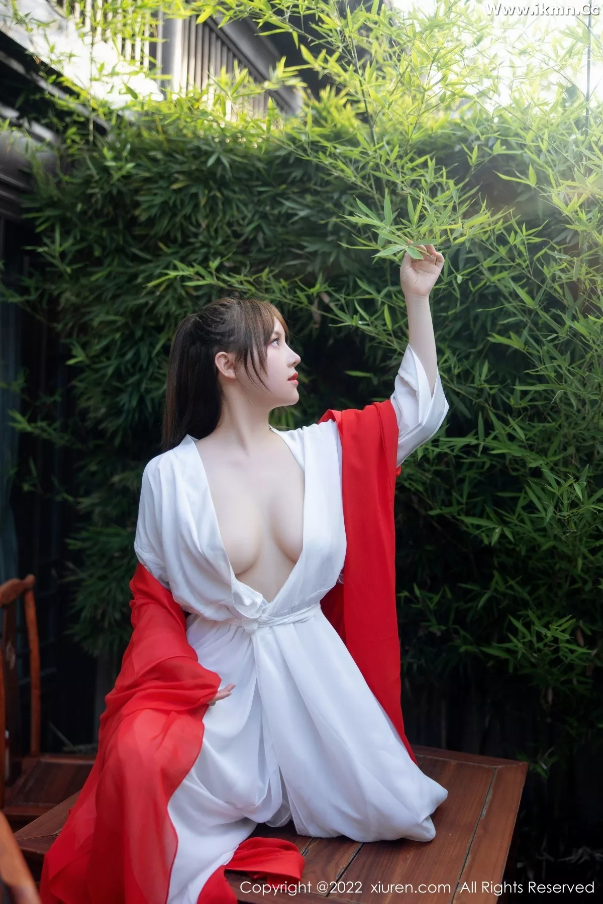 漂亮美女_豆瓣酱全集 漂亮美女_豆瓣酱全集