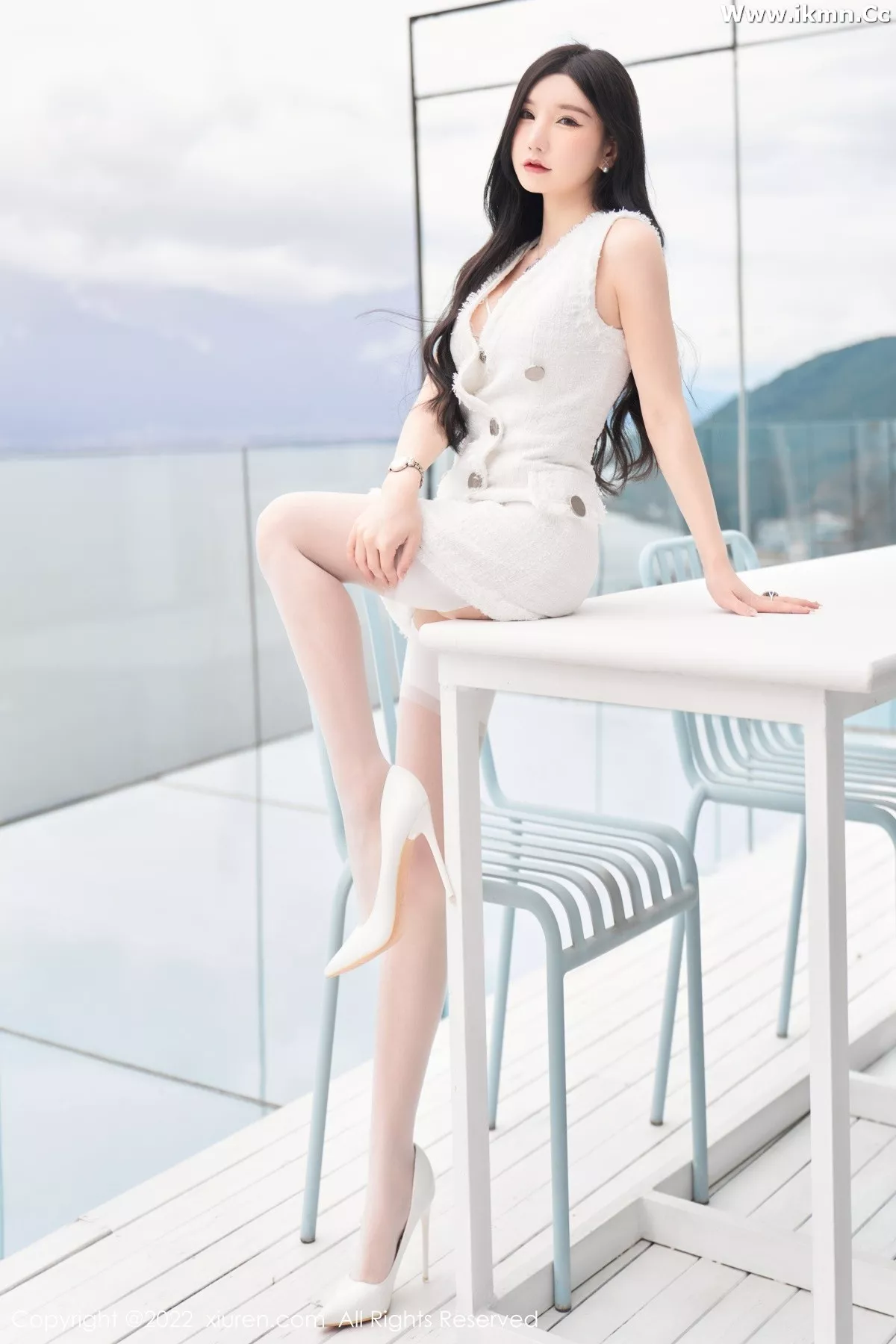 漂亮美女_周于希全集 漂亮美女_周于希全集