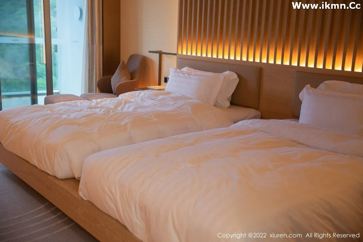 漂亮美女_就是阿朱啊全集 漂亮美女_就是阿朱啊全集