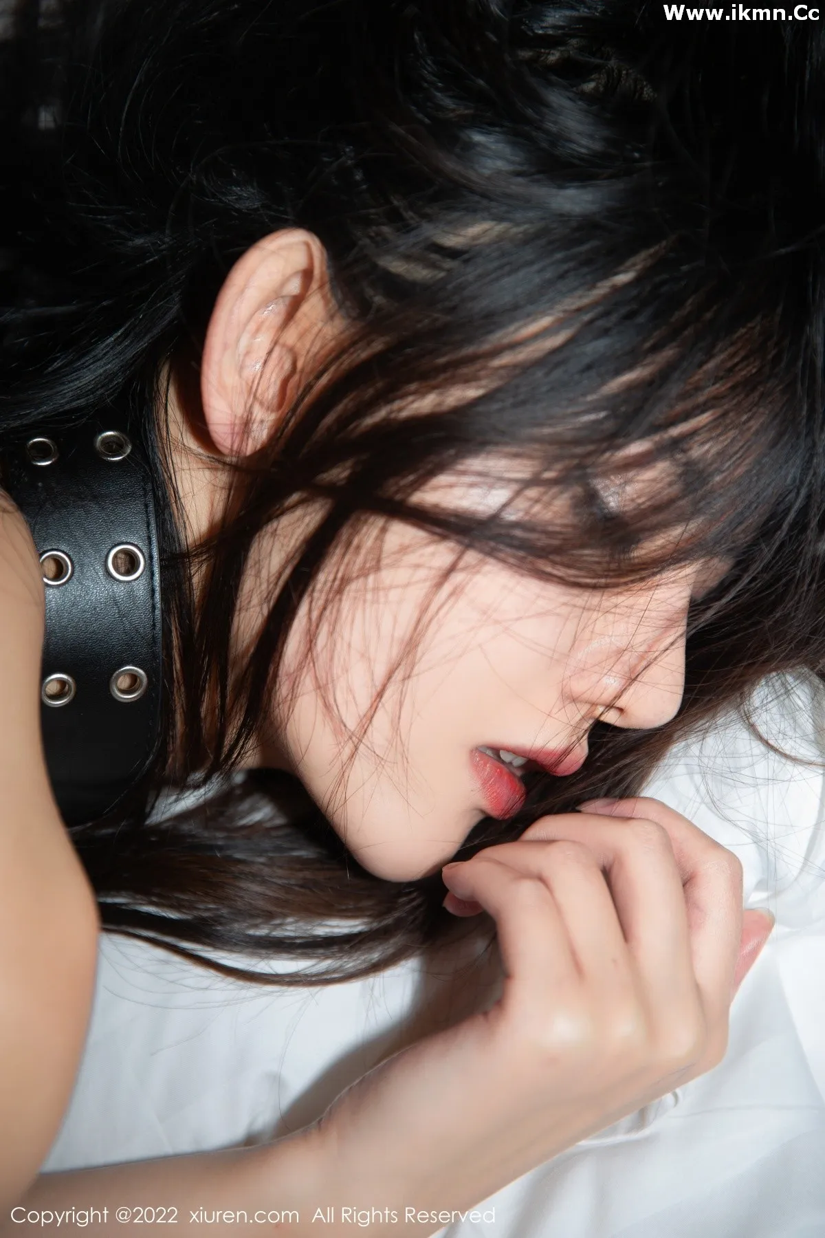 漂亮美女_就是阿朱啊全集 漂亮美女_就是阿朱啊全集