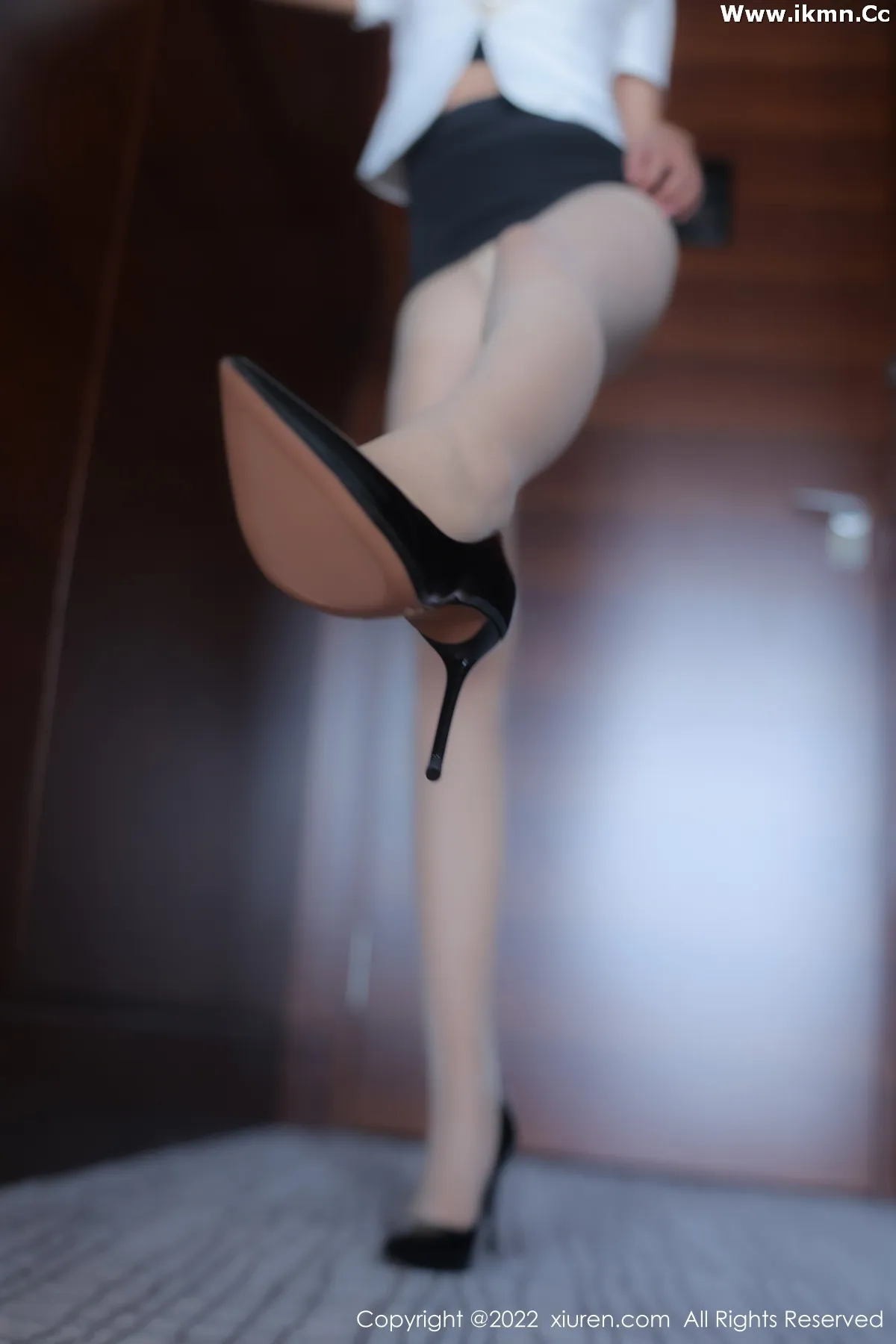 漂亮美女_宋愉愉全集 漂亮美女_宋愉愉全集