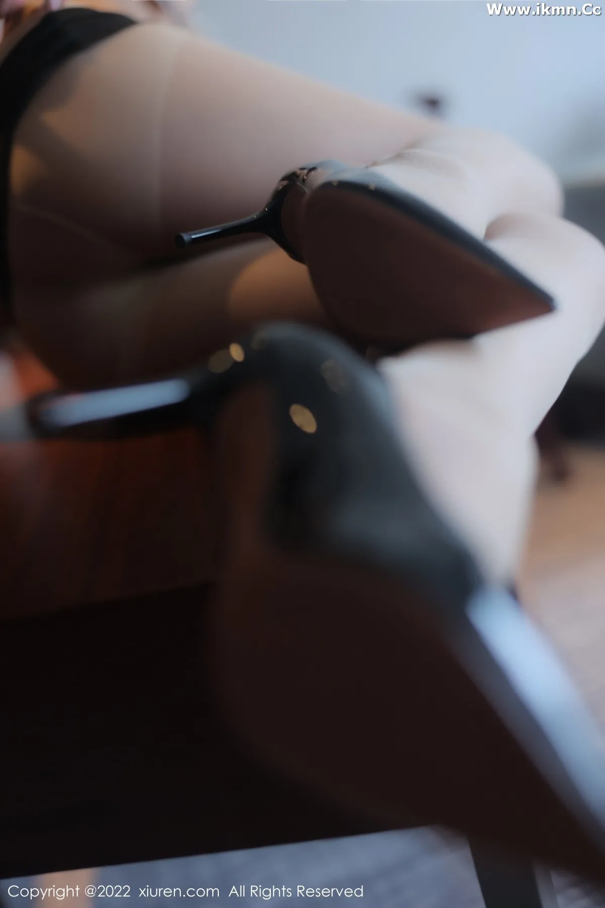 漂亮美女_宋愉愉全集