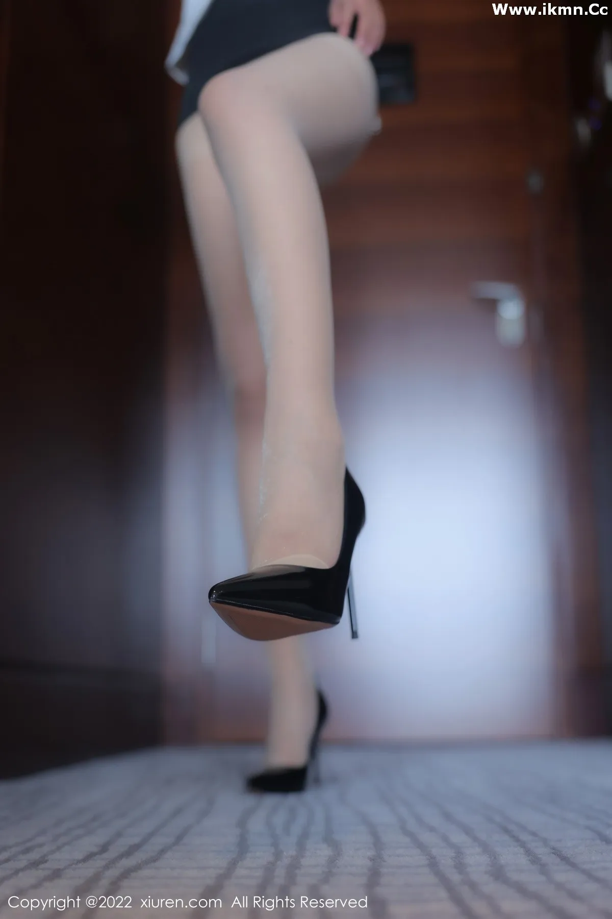 漂亮美女_宋愉愉全集 漂亮美女_宋愉愉全集