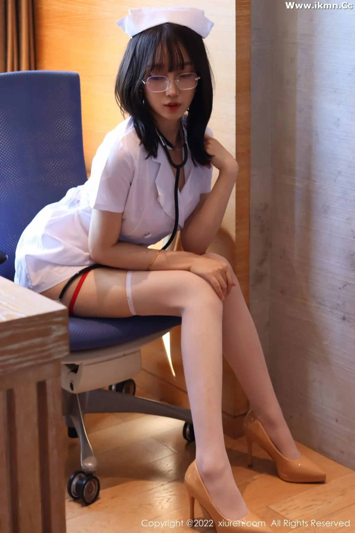 漂亮美女_玥儿玥全集 漂亮美女_玥儿玥全集